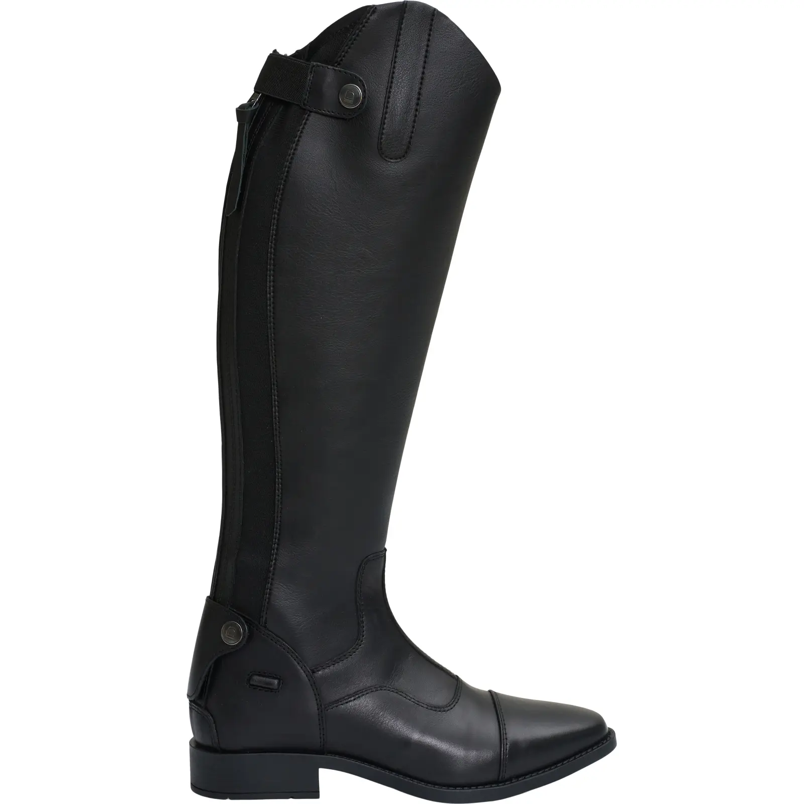 Comparer les prix de Bottes d'équitation Equipage Avery