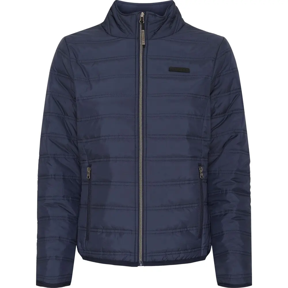 Meilleurs prix pour Doudoune femme Equipage Harris