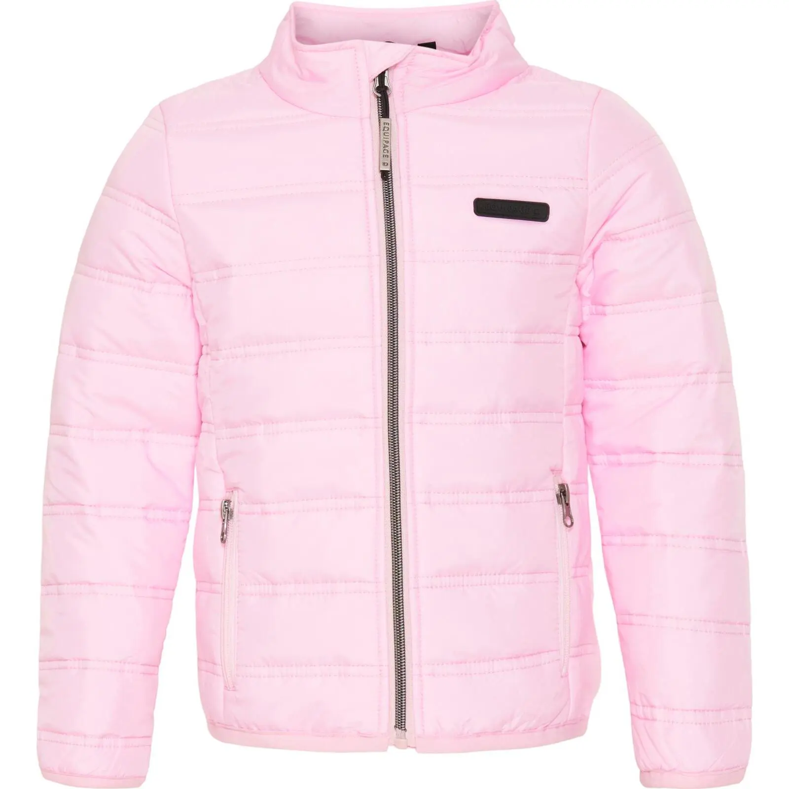 Comparer les prix de Doudoune enfant Equipage Harris