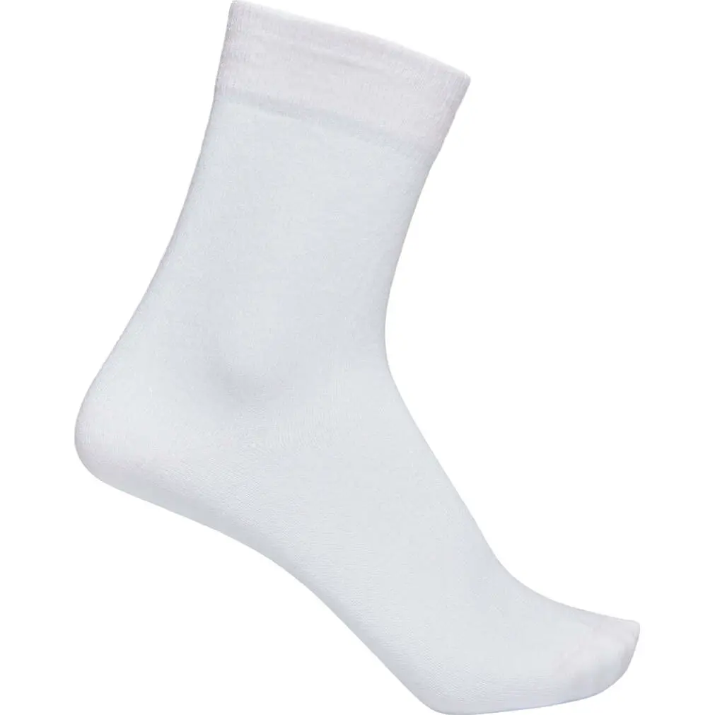 Meilleurs prix pour Chaussettes équitation Equipage Glitter