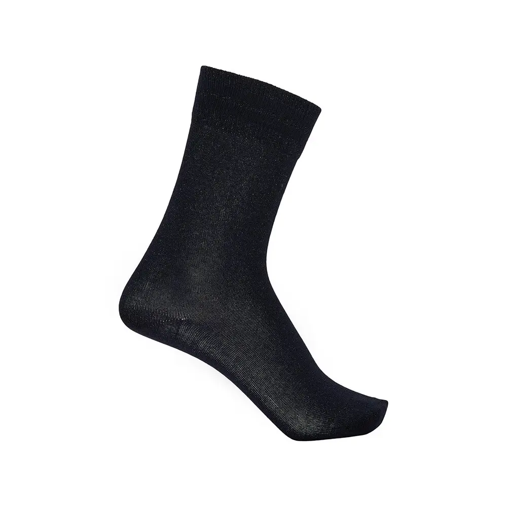 Equipage Bleu Riding Socks Glitter