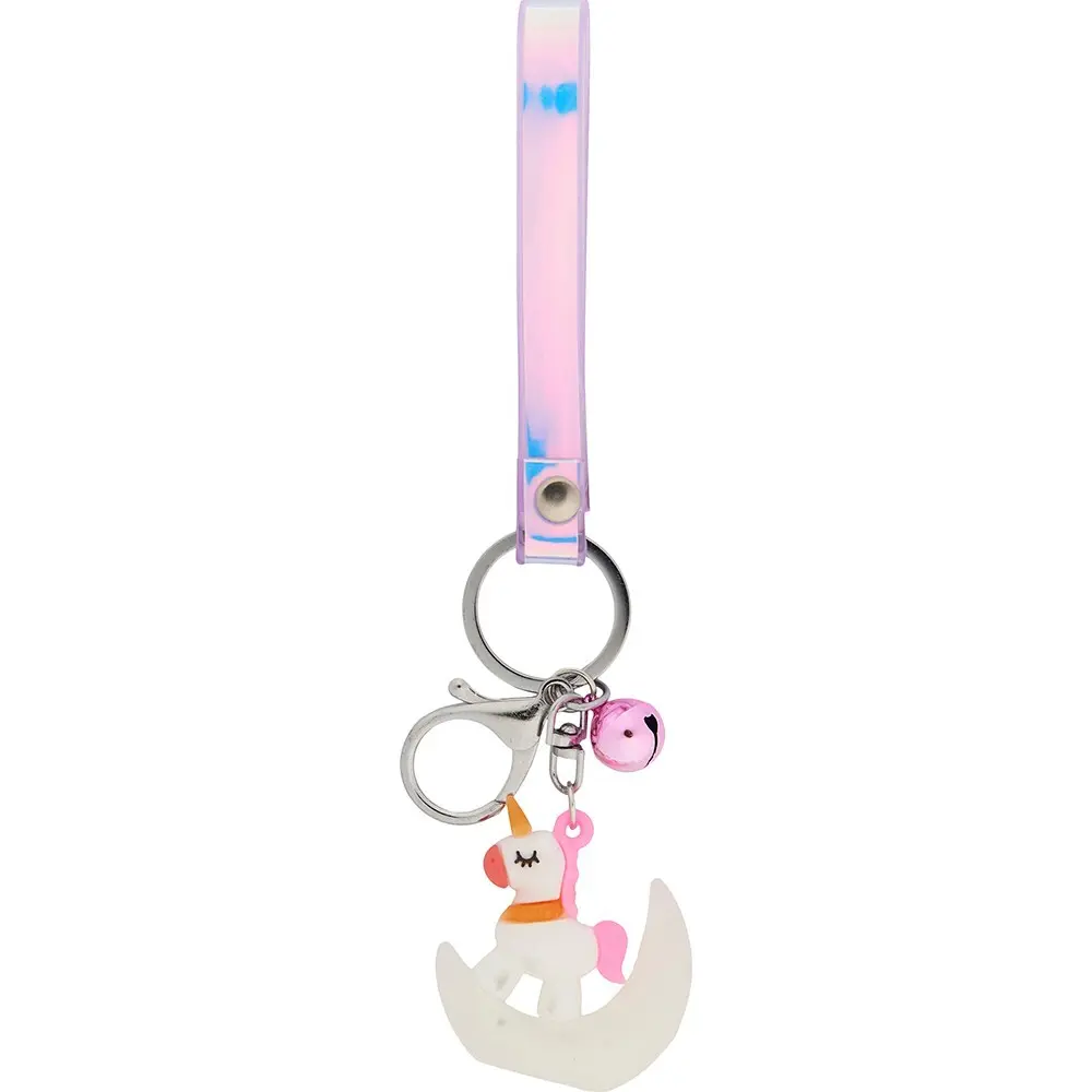 Meilleurs prix pour Porte-clé lumineux enfant Equipage