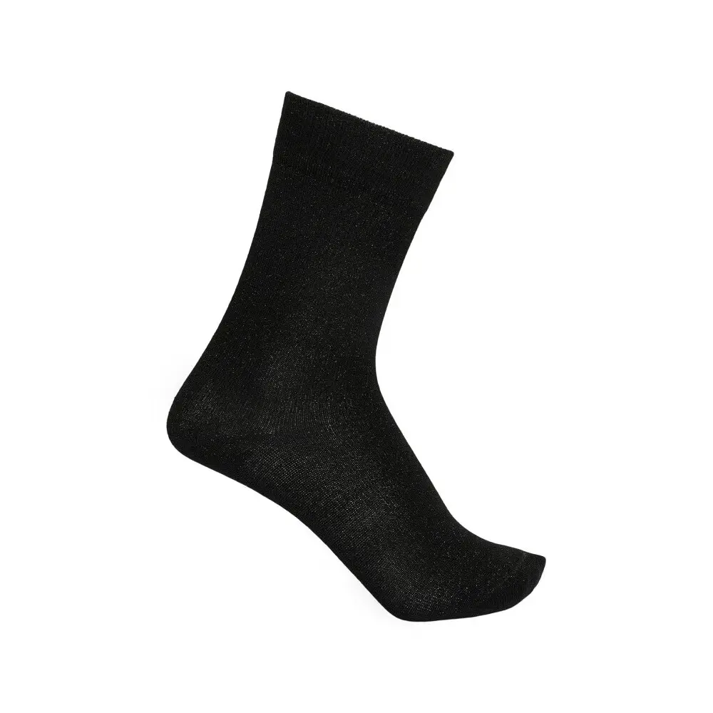 Meilleurs prix pour Chaussettes équitation enfant Equipage Winter Glitter