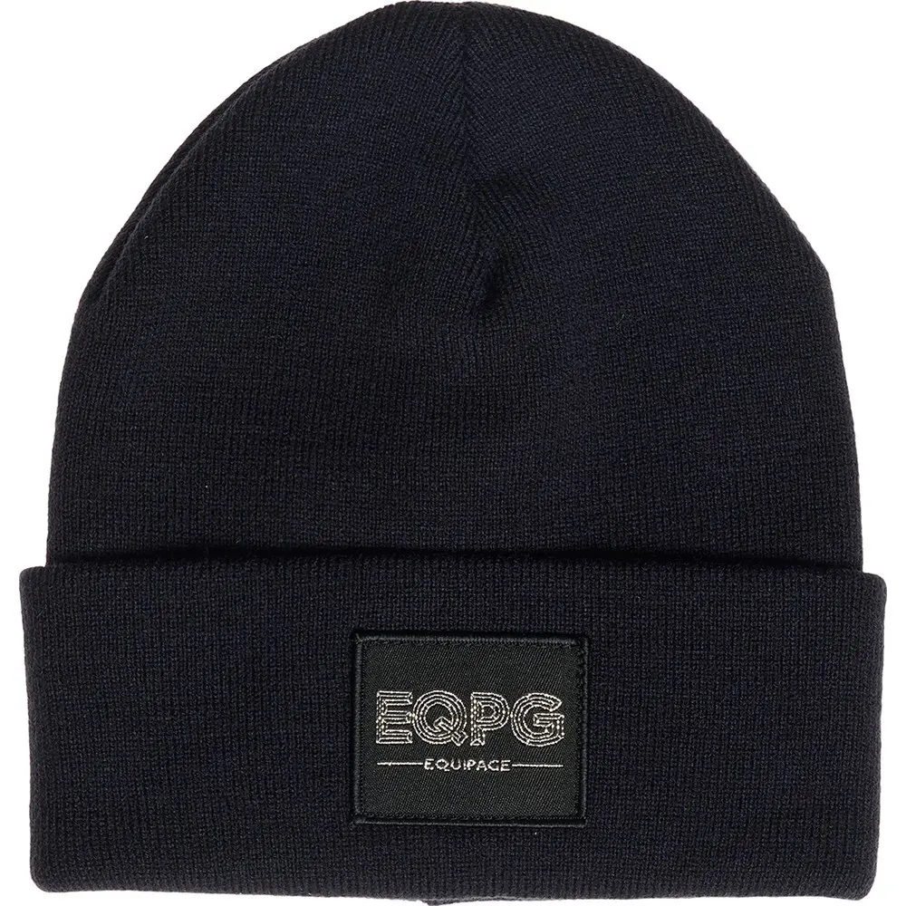 Equipage Girls Bleu 'S Hat Join