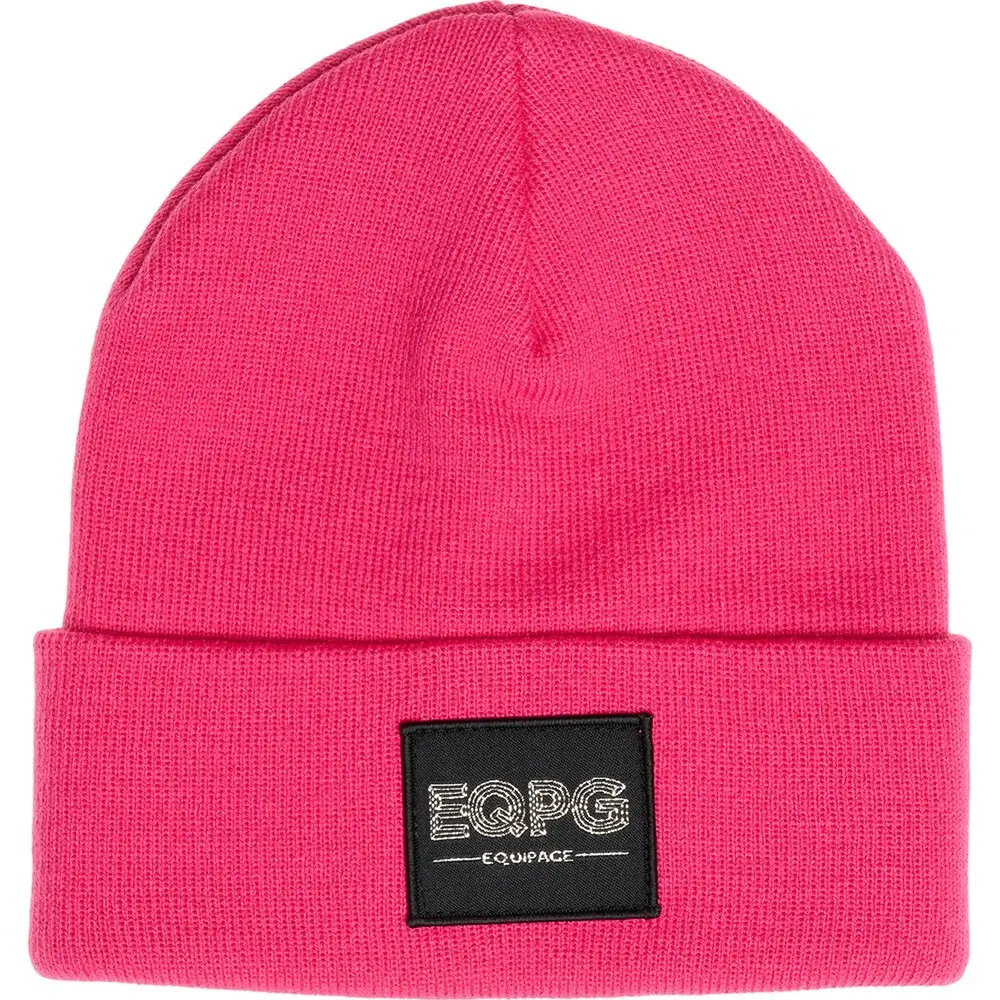 Equipage Girls Rose 'S Hat Join