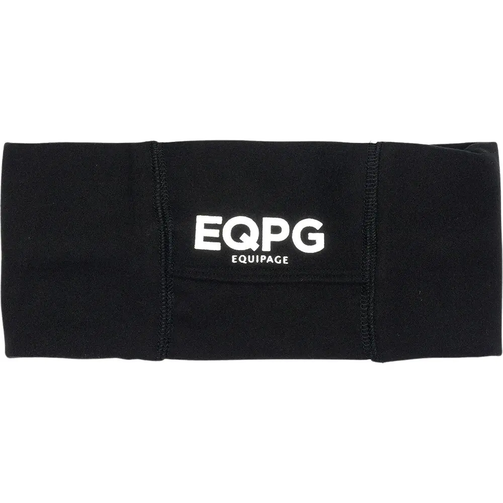 Comparer les prix de Bandeau Equipage Jump