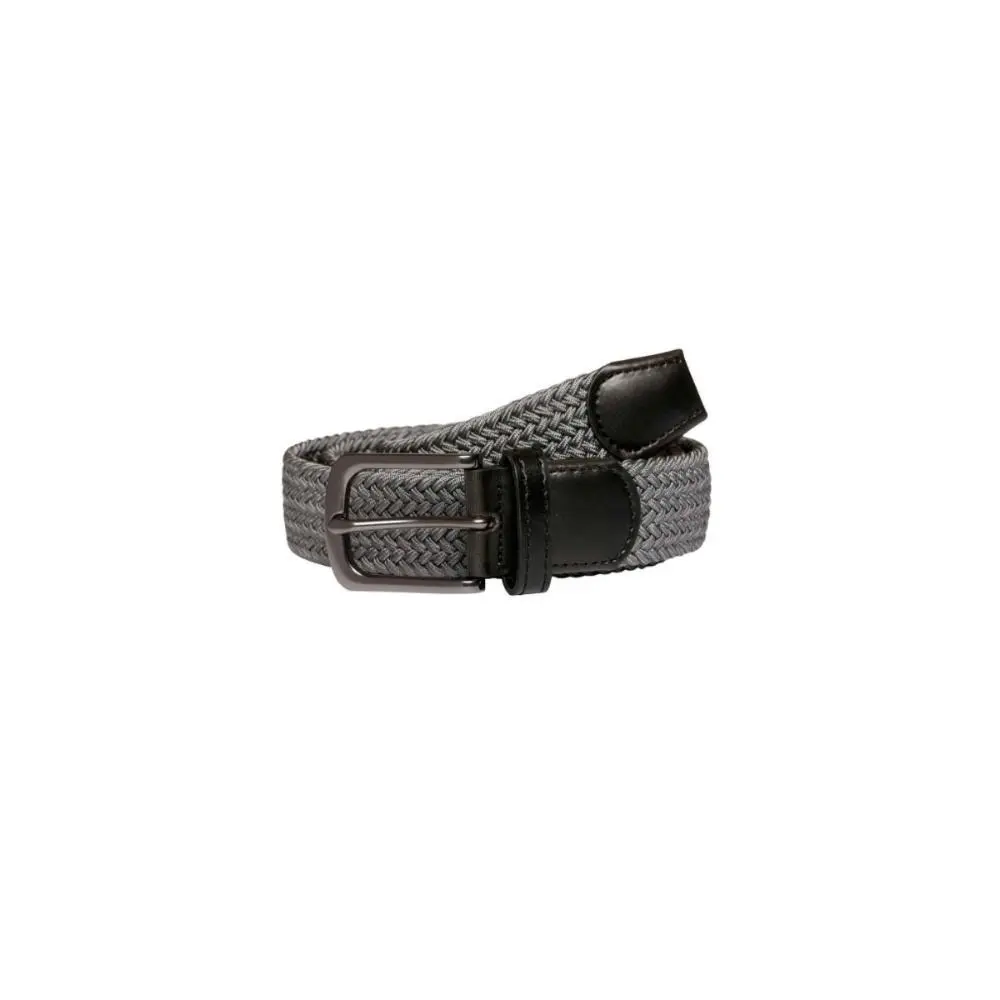 Equipage Women's Gris Belt Jaiden