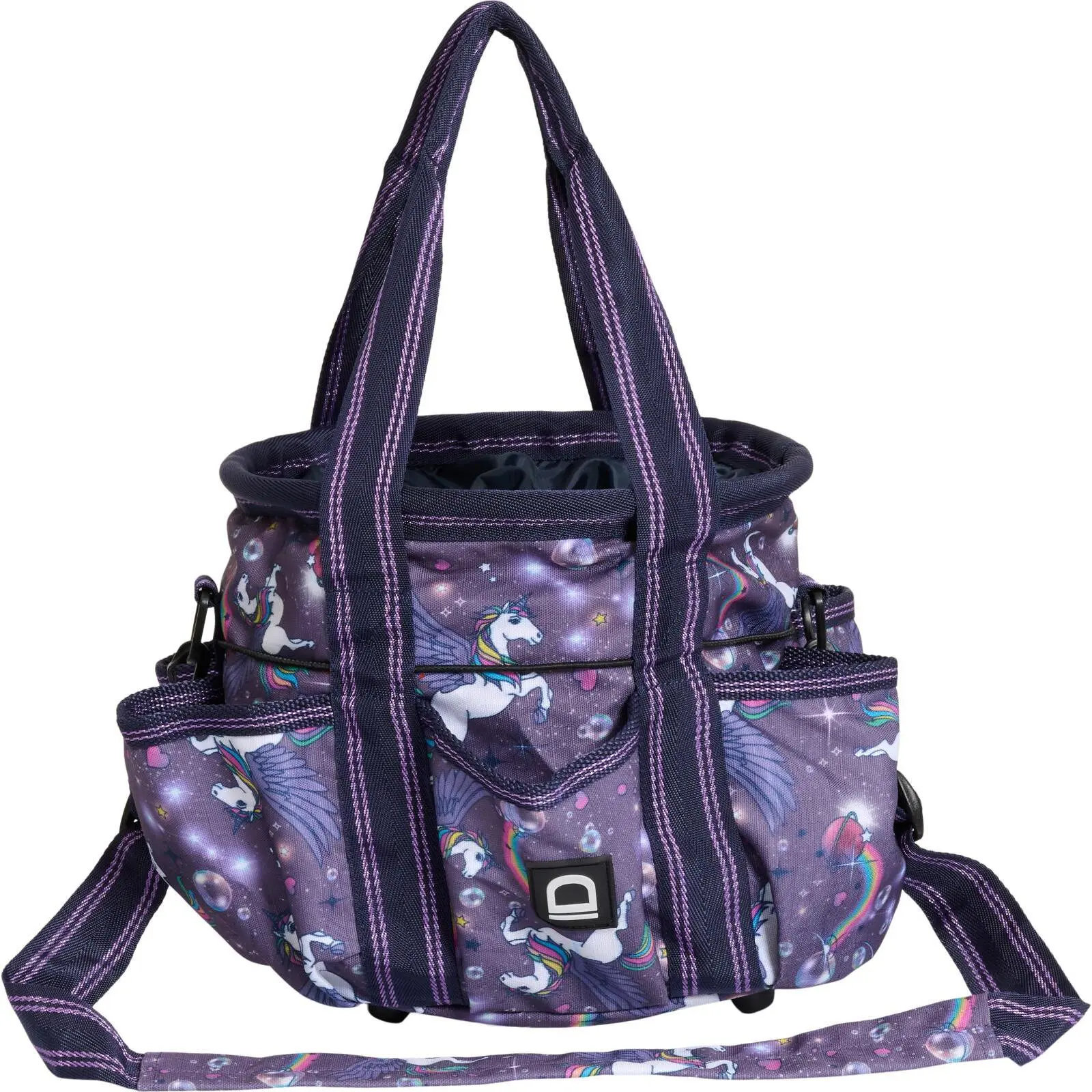 Trousse de toilette fille Equipage Jupiter