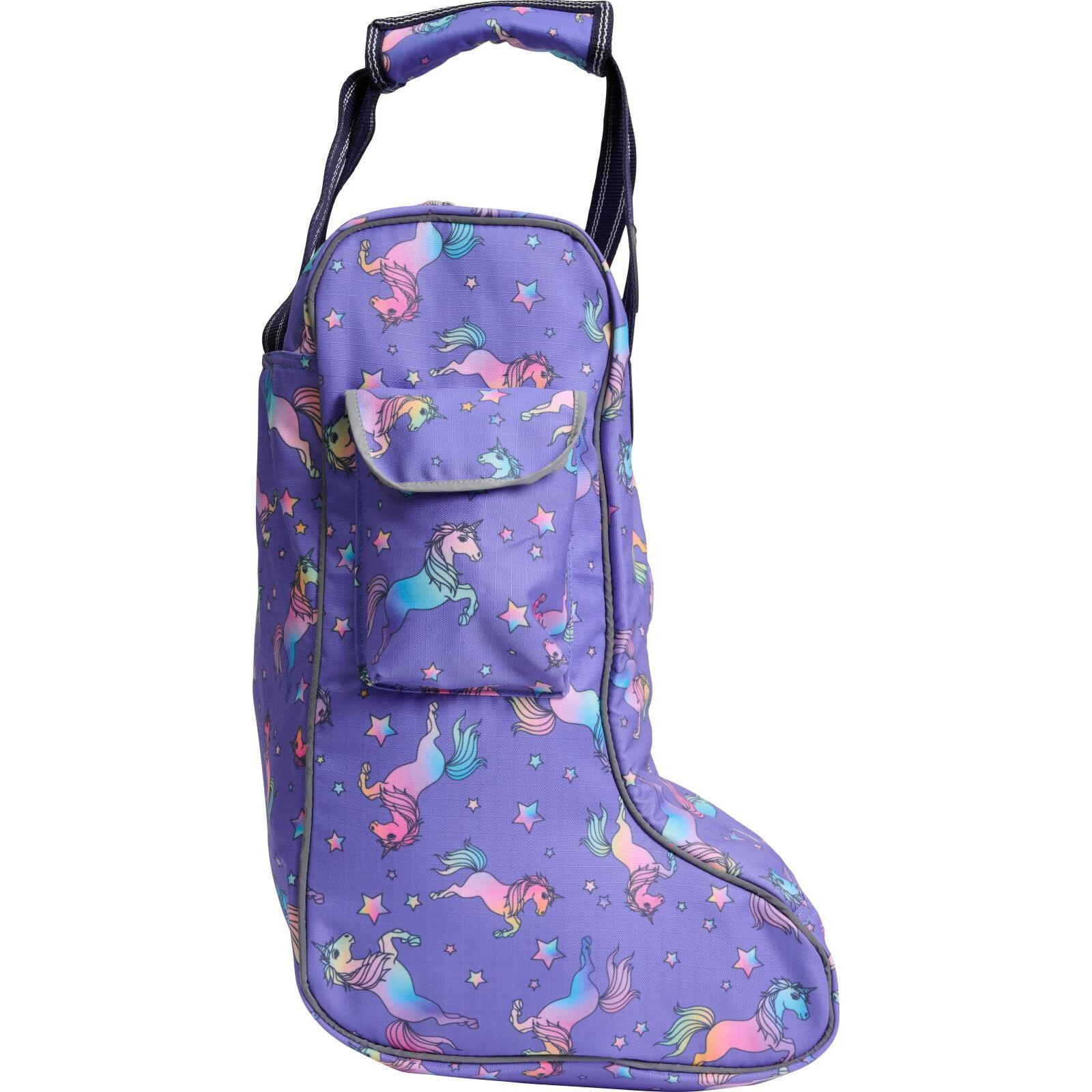 product/e/q/equipage_102410010_purple_1.jpg