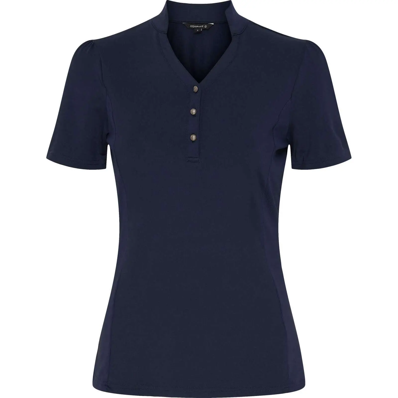 Meilleurs prix pour Maillot équitation femme Equipage Josie