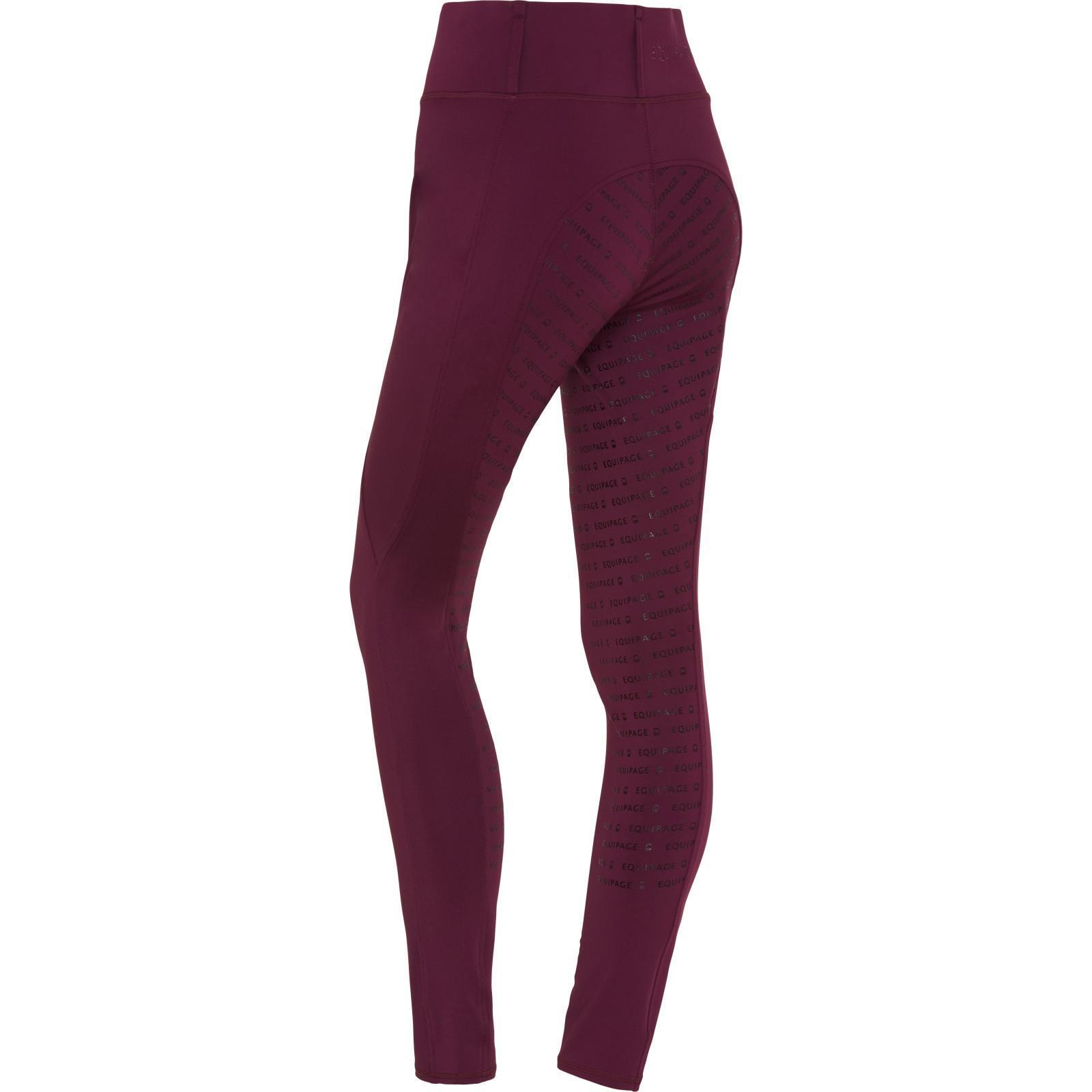 product/e/q/equipage_10271100107_italian-plum_2.jpg