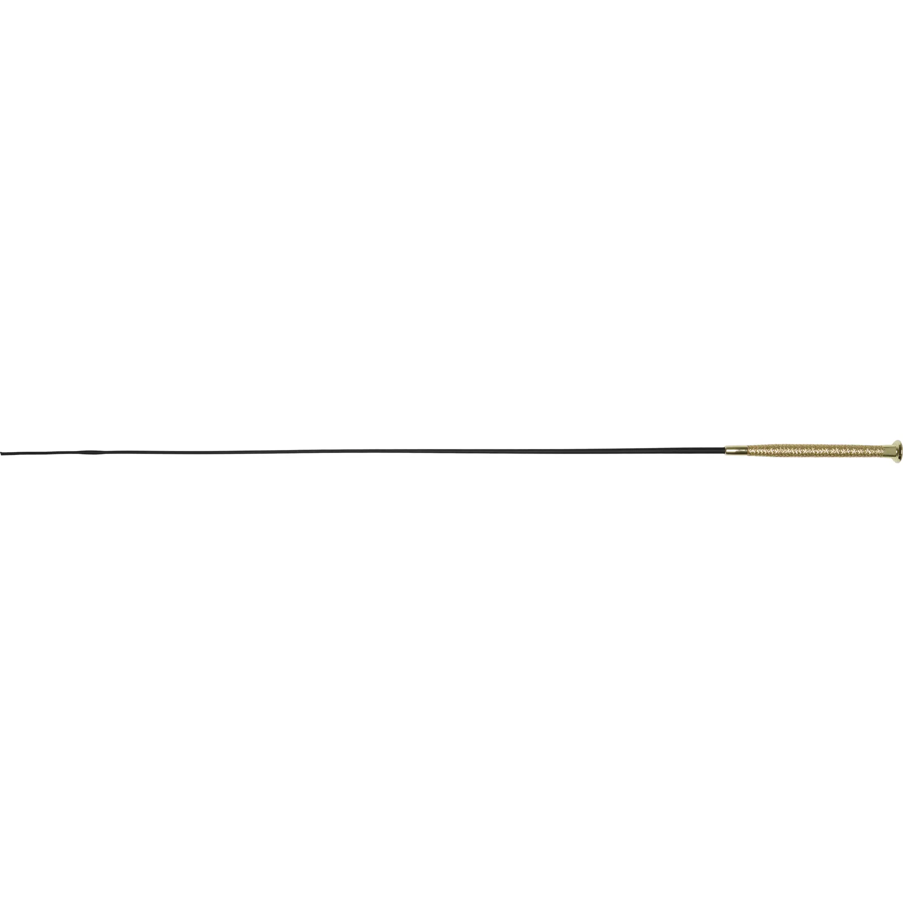 Comparer les prix de Stick de dressage équitation Equipage Klyde