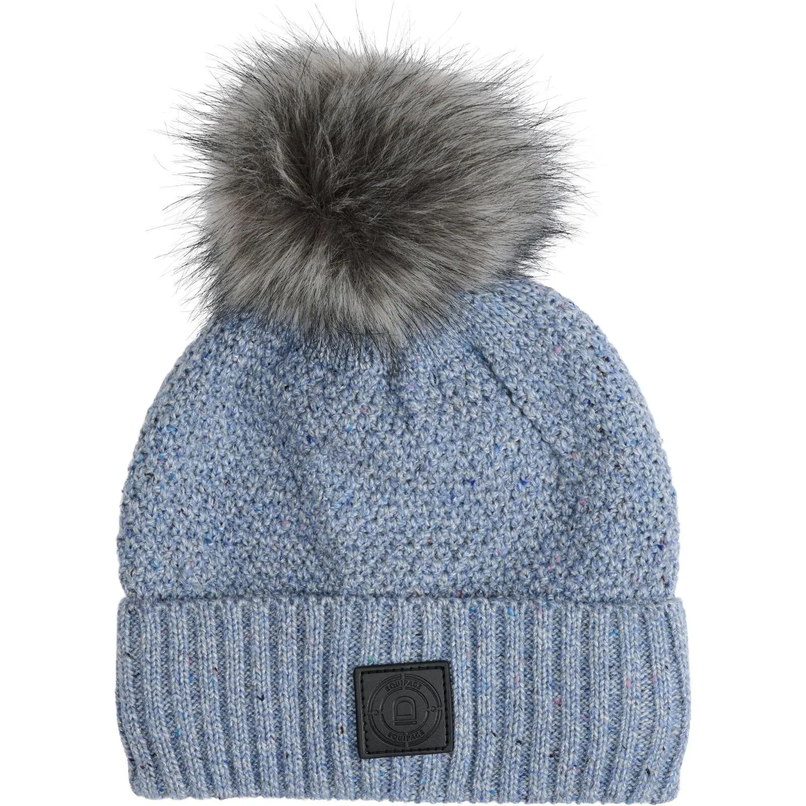 Equipage Women's Bleu Hat Lira