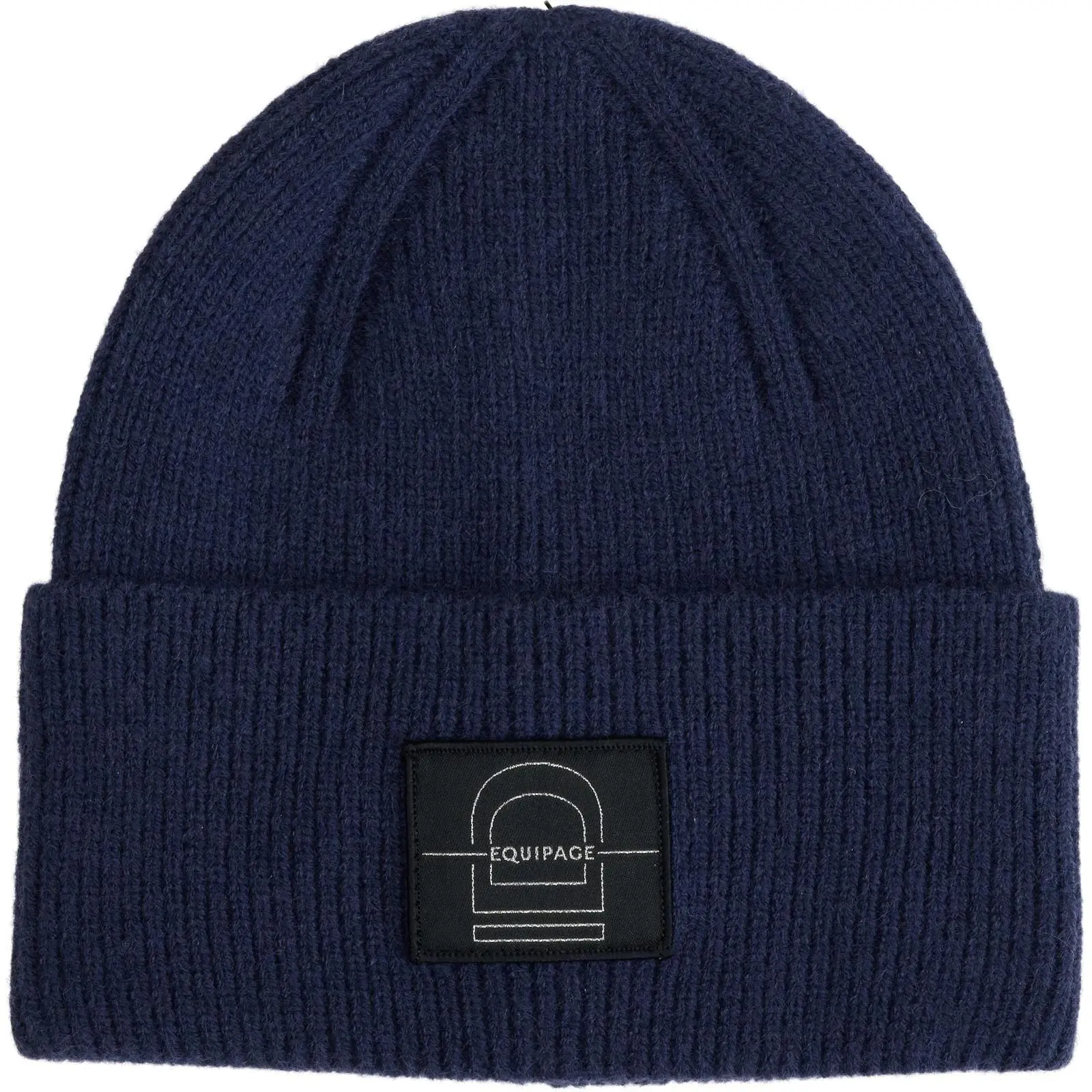Bonnet femme Equipage Lilith