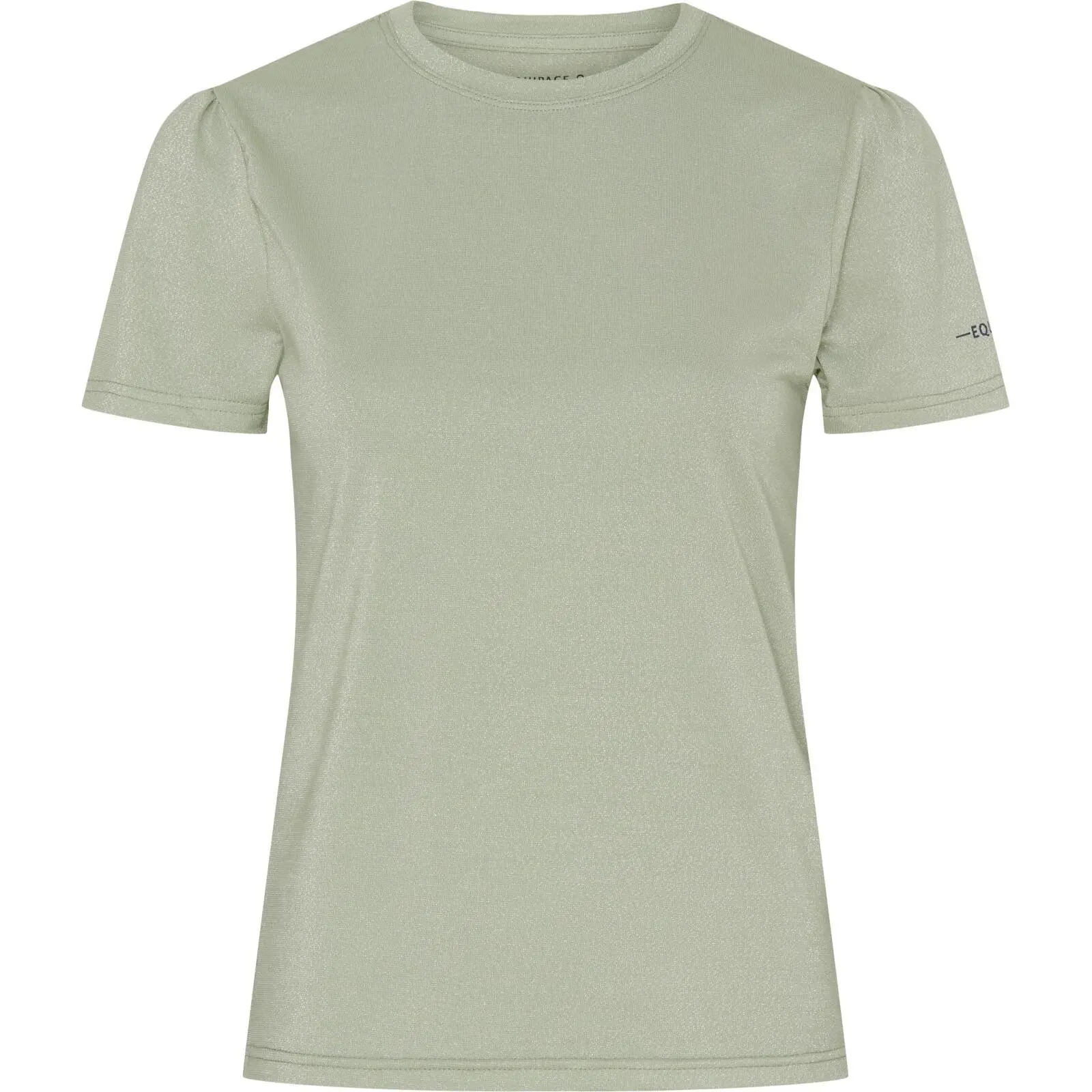 Meilleurs prix pour T-shirt femme Equipage Mara