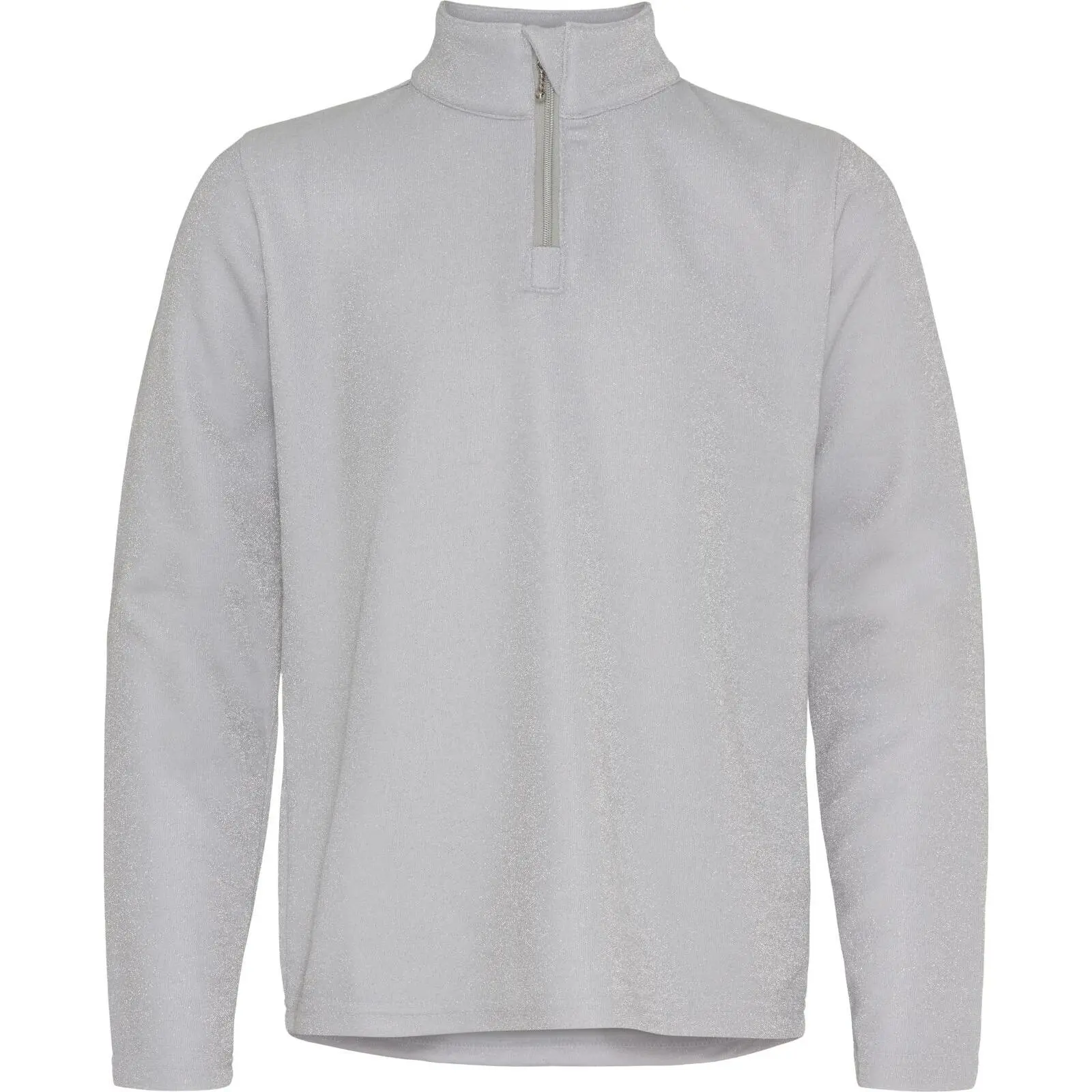 Meilleurs prix pour Maillot équitation femme Equipage Shimmer