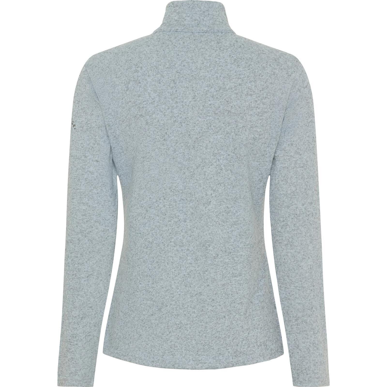 product/e/q/equipage_10454101540_blue-fog_2.jpg