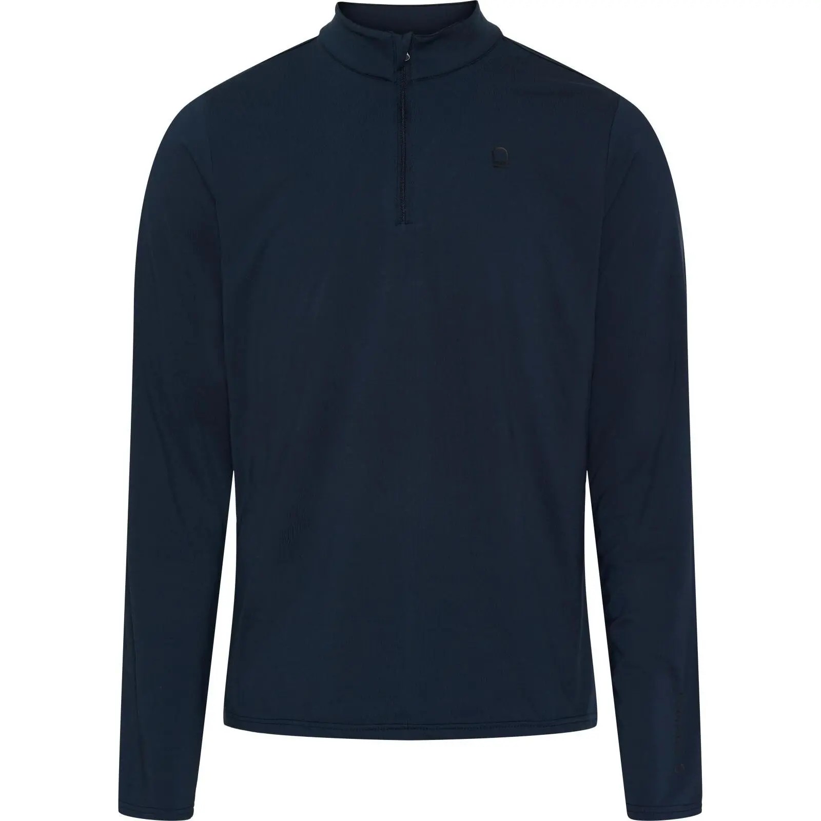 Meilleurs prix pour Chemise de concours Equipage Steve