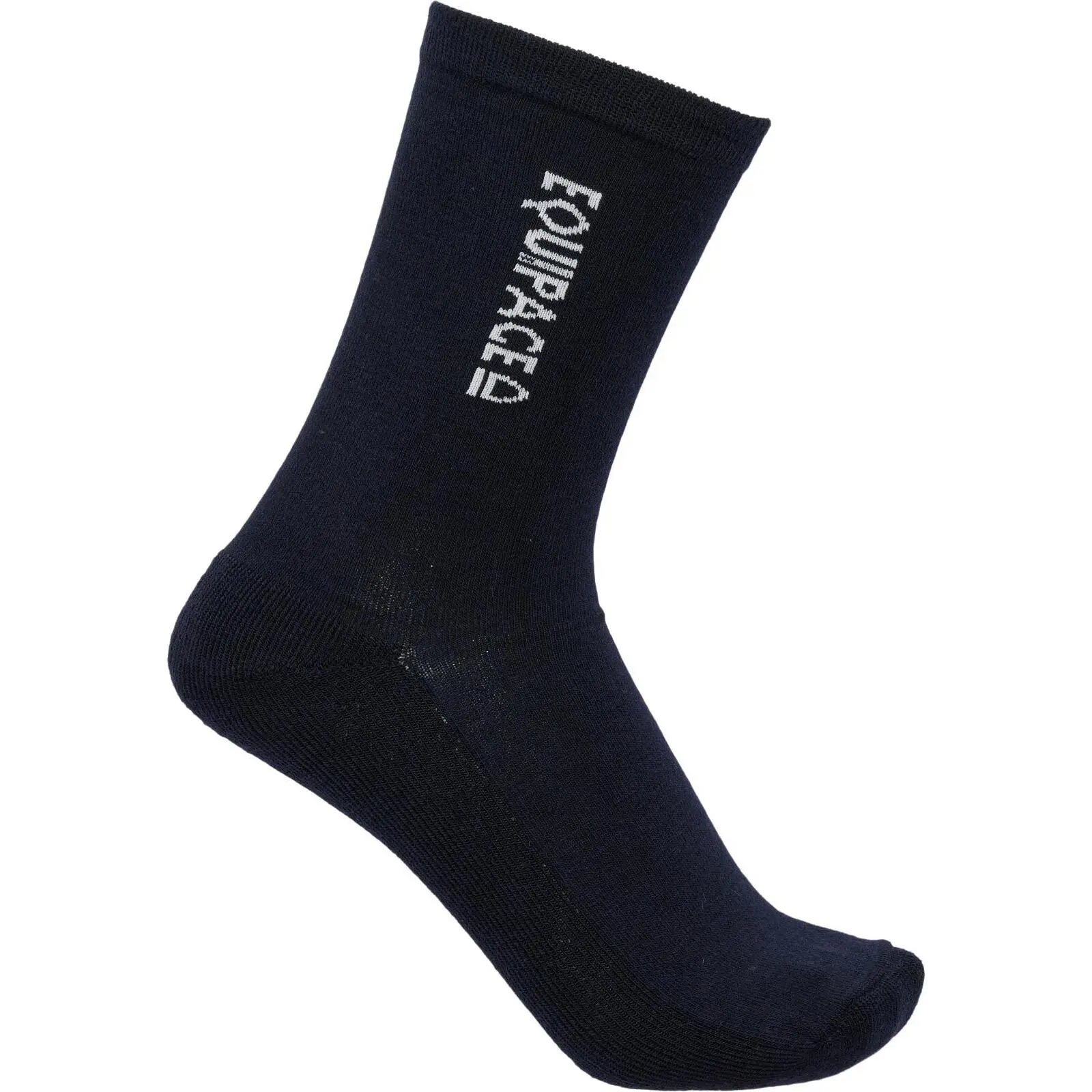 Meilleurs prix pour Chaussettes équitation Equipage Sense