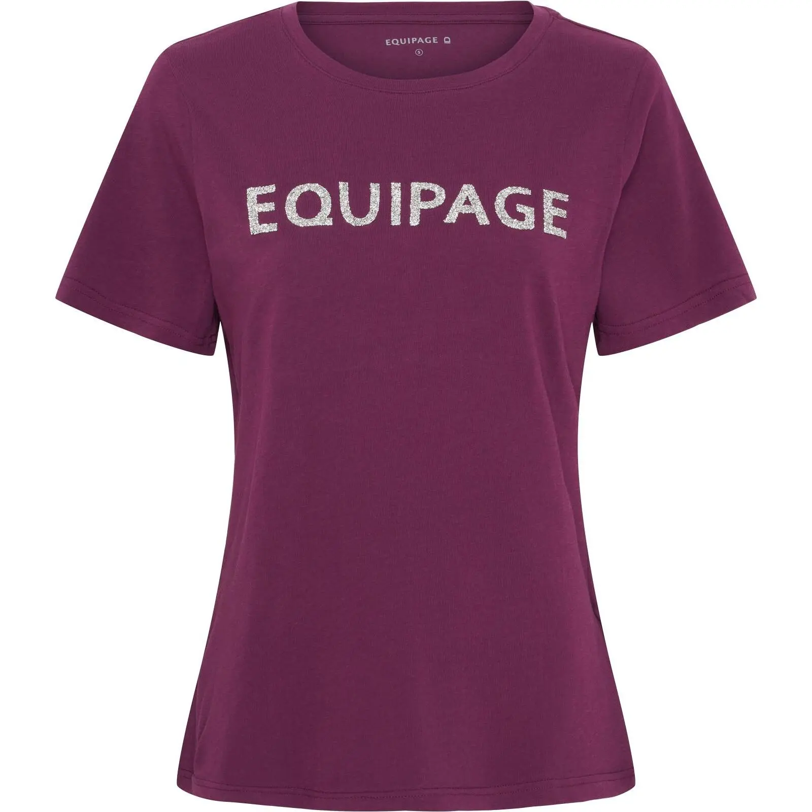 Meilleurs prix pour T-shirt fille Equipage Teen Telina