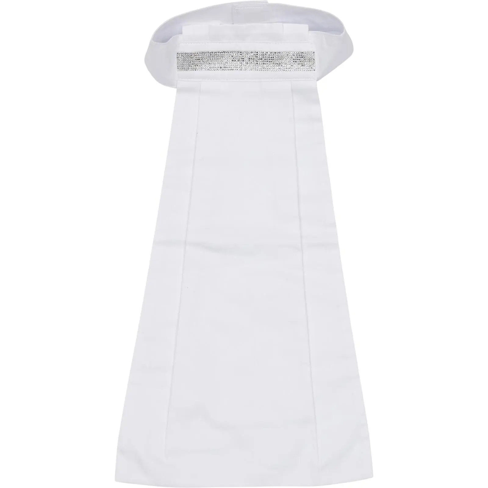 Meilleurs prix pour Plastron femme Equipage Tora