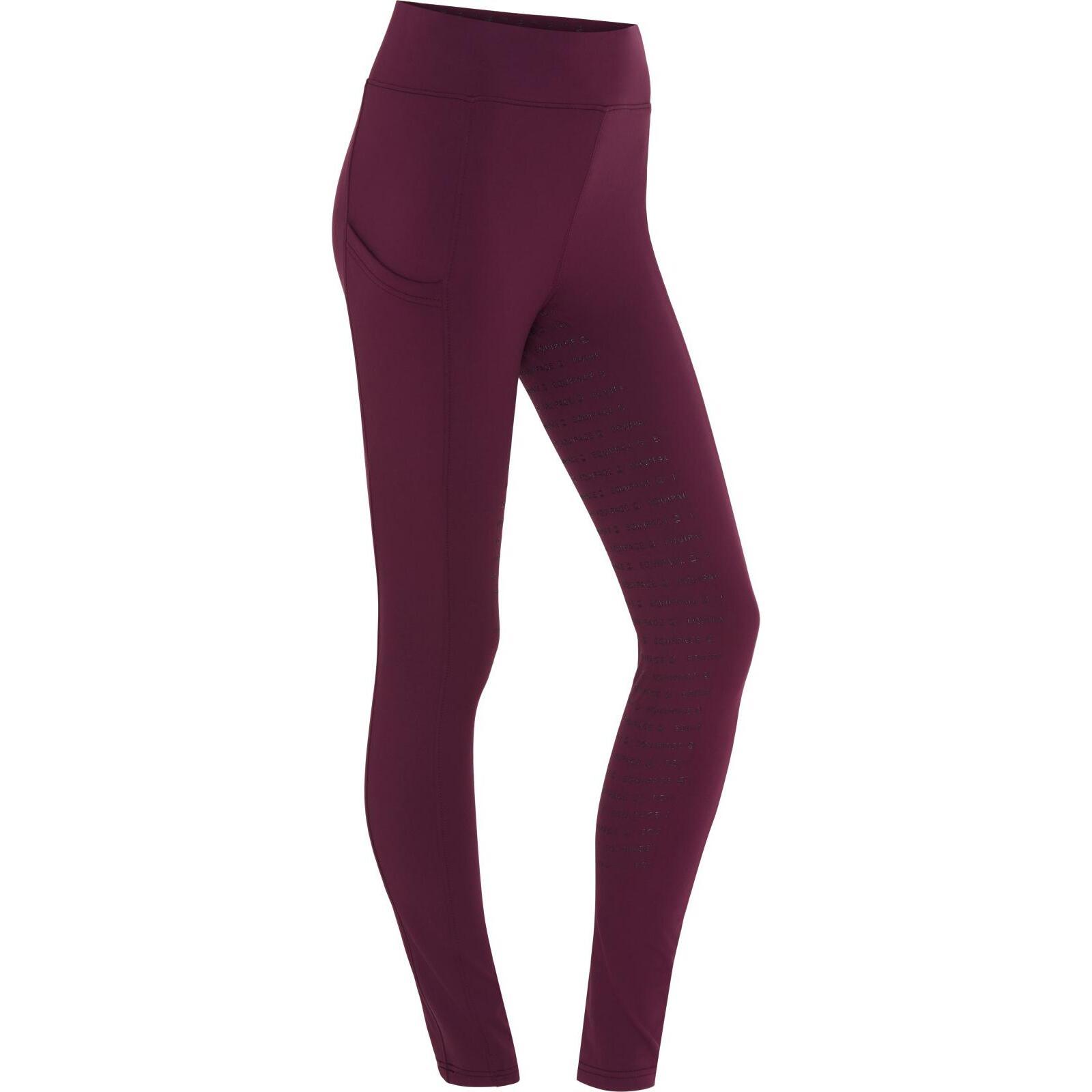product/e/q/equipage_10504100107_italian-plum_1.jpg