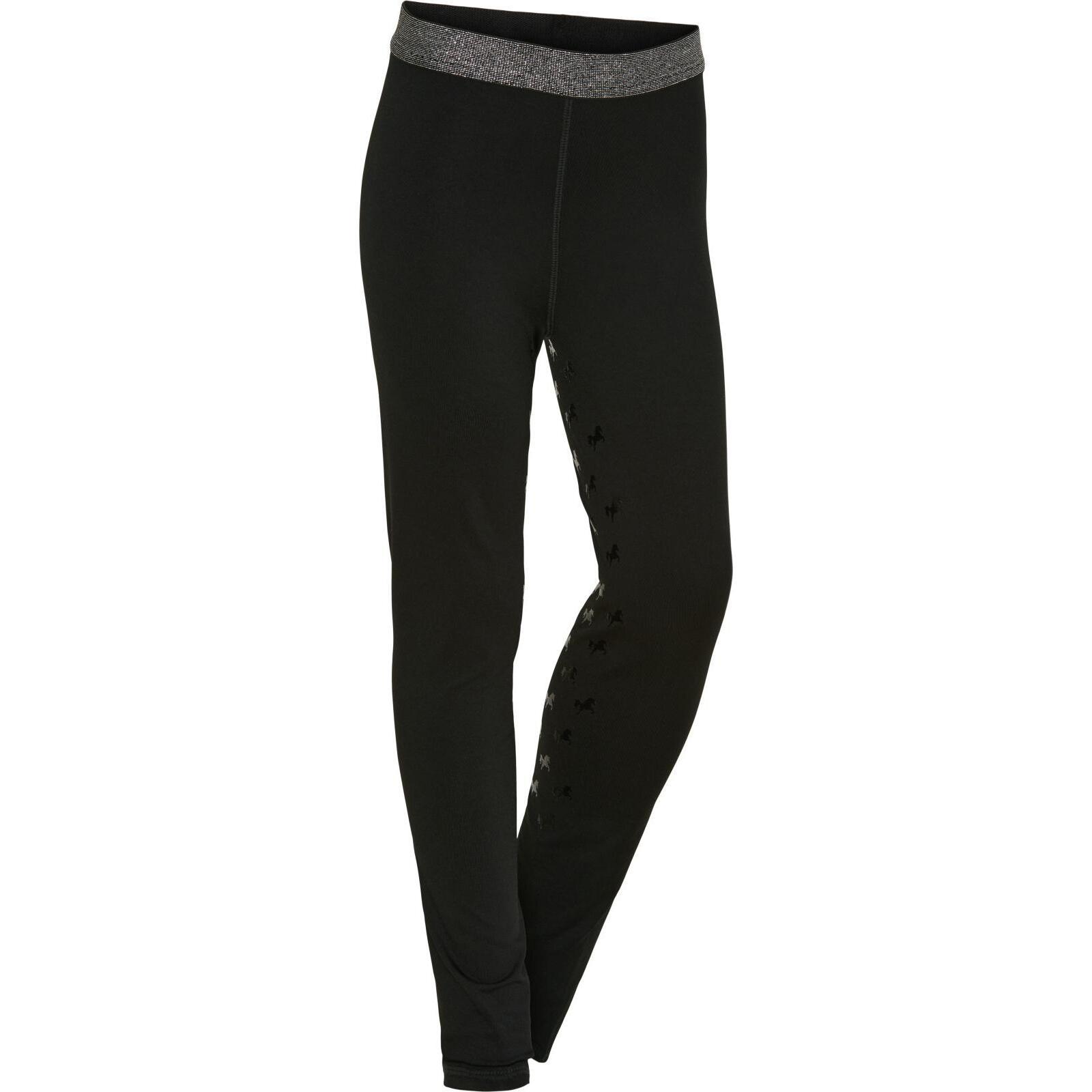 product/e/q/equipage_105401101_black_1.jpg