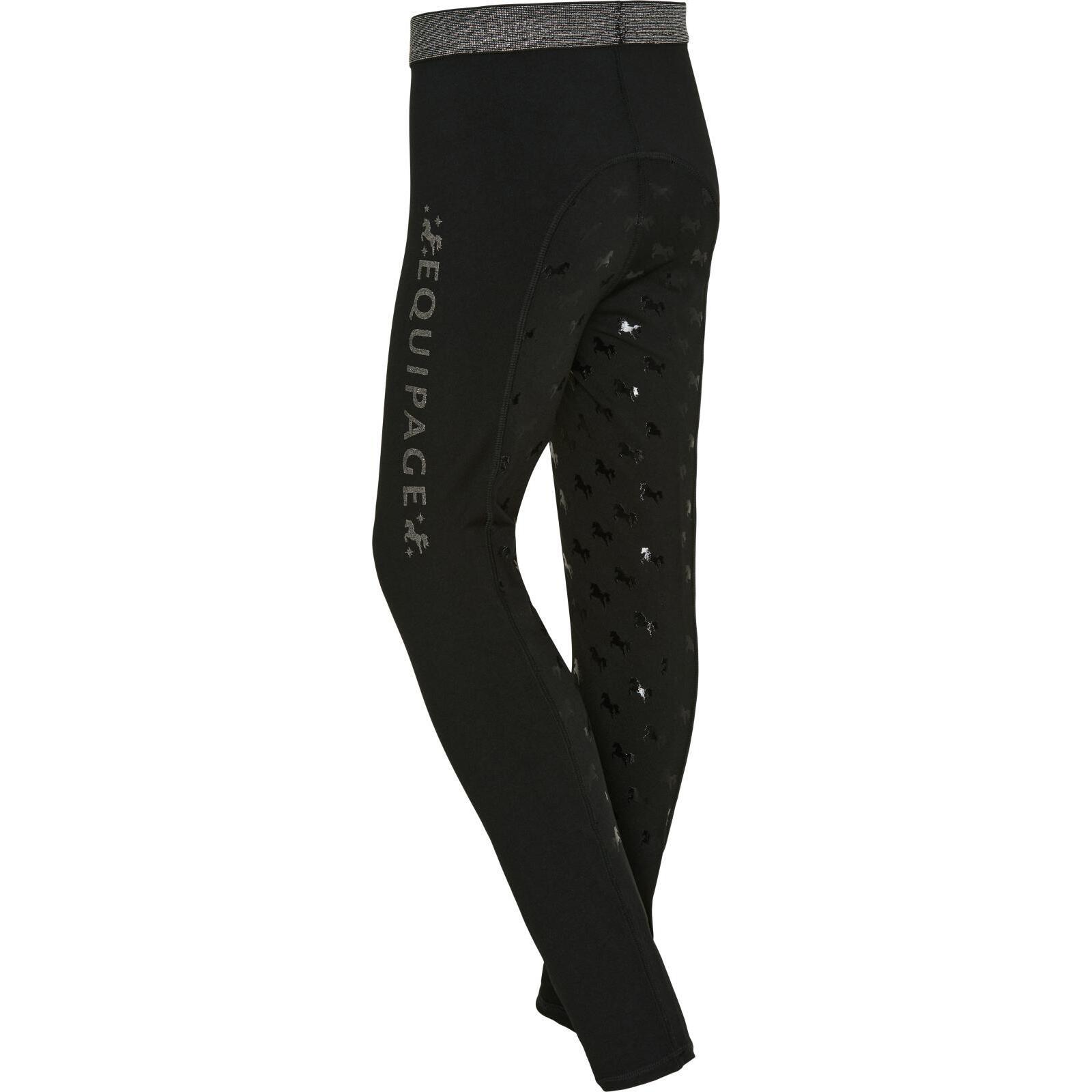product/e/q/equipage_105401101_black_2.jpg