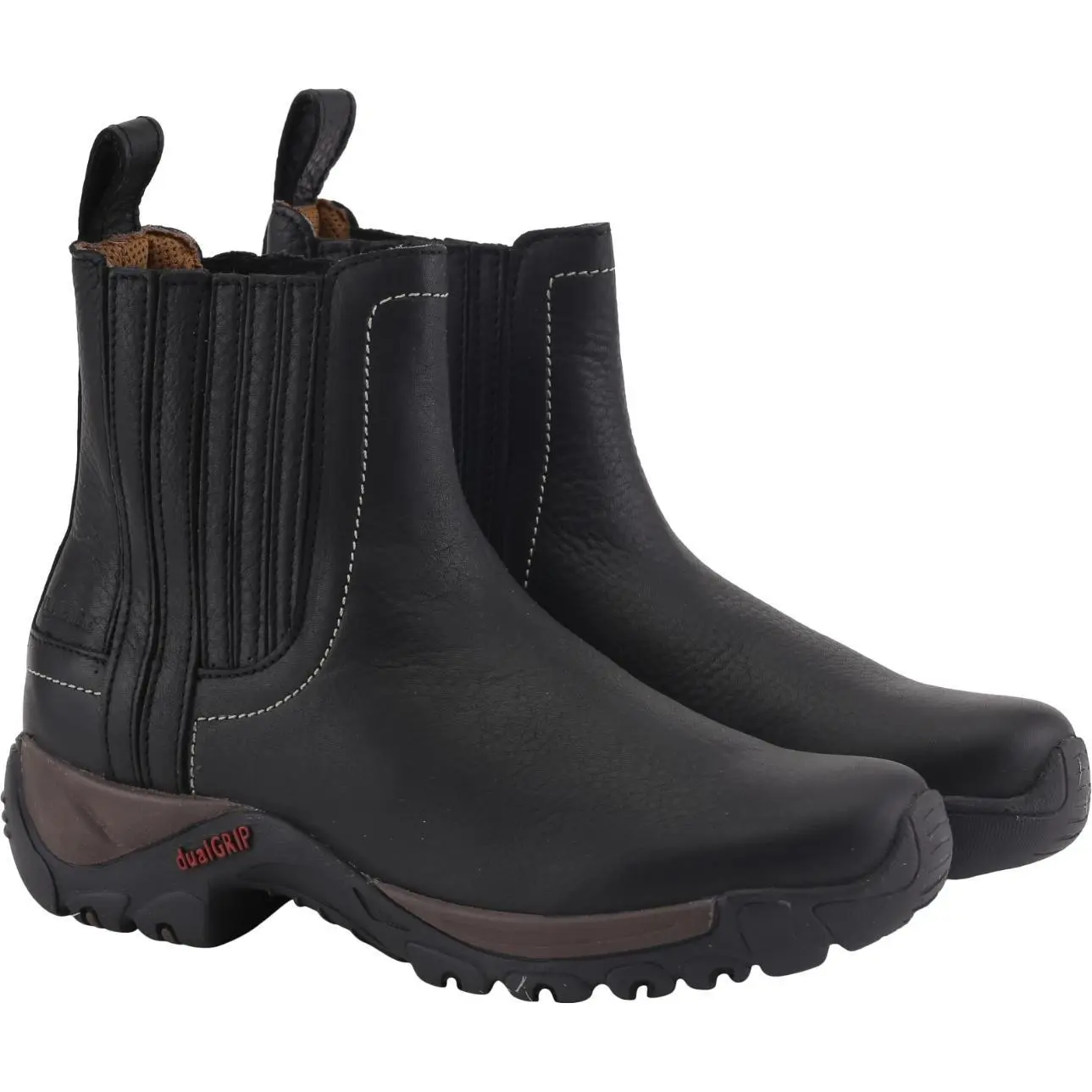 Meilleurs prix pour Boots d'équitation Equipage Lugano