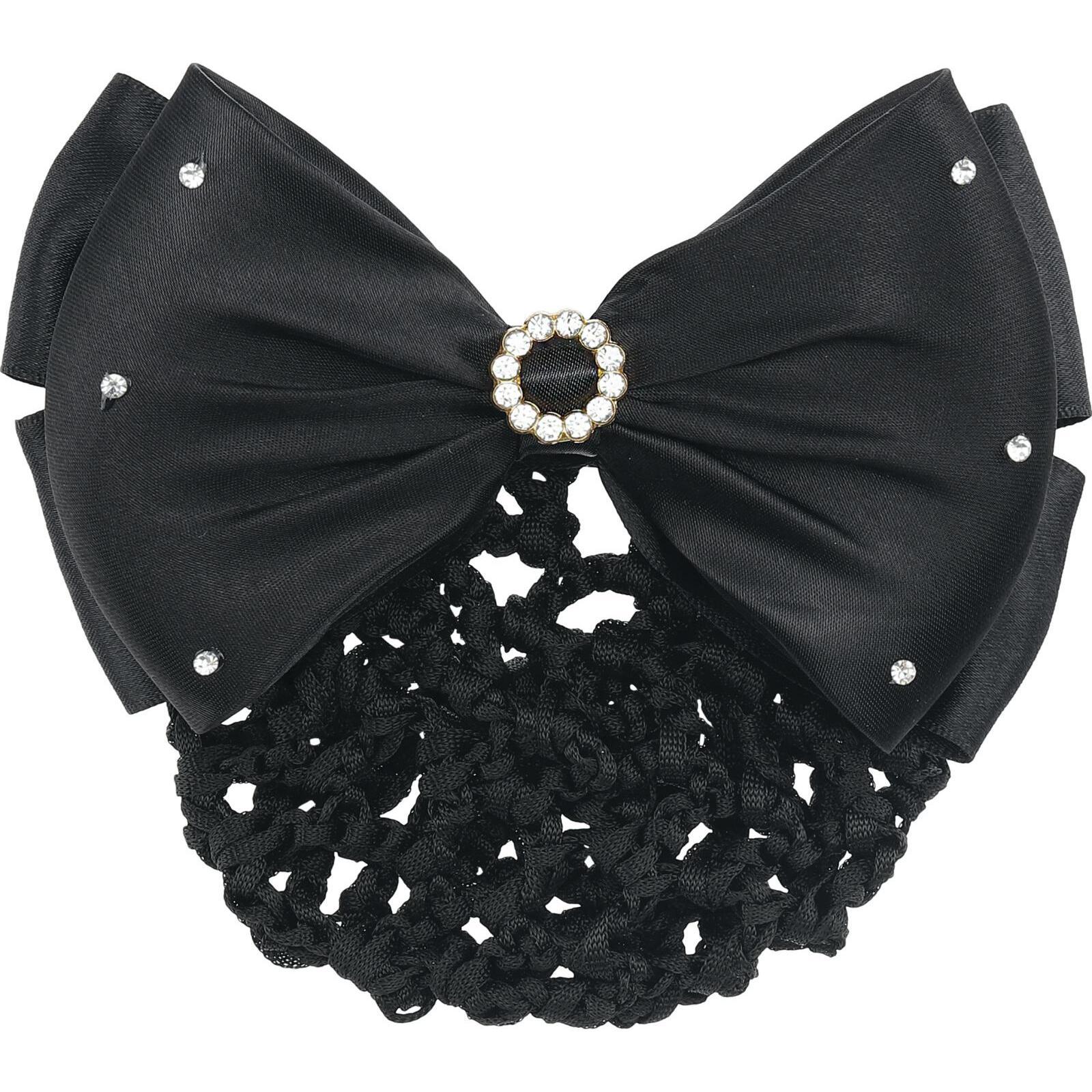 Fermaglio per capelli da donna Equipage Glory