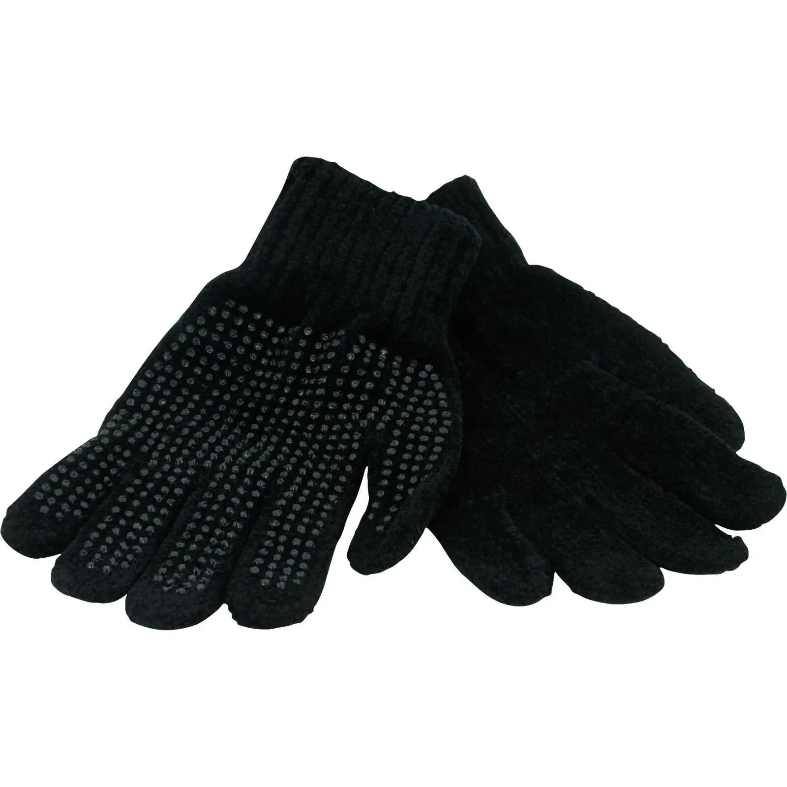 Meilleurs prix pour Gants antidérapants enfant Equipage Mini Magic