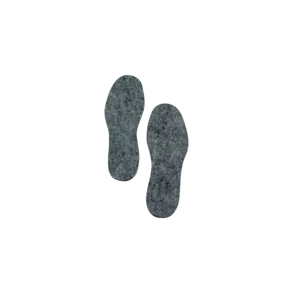 Comparer les prix de Semelles enfant Equipage Kiruna