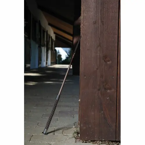 Cravache équitation Equipage