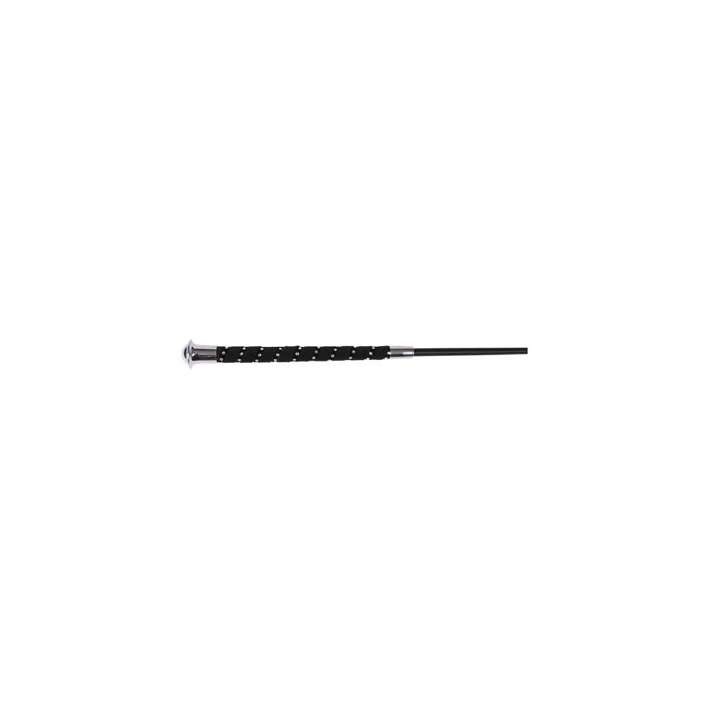Equipage Noir Dressurgerte