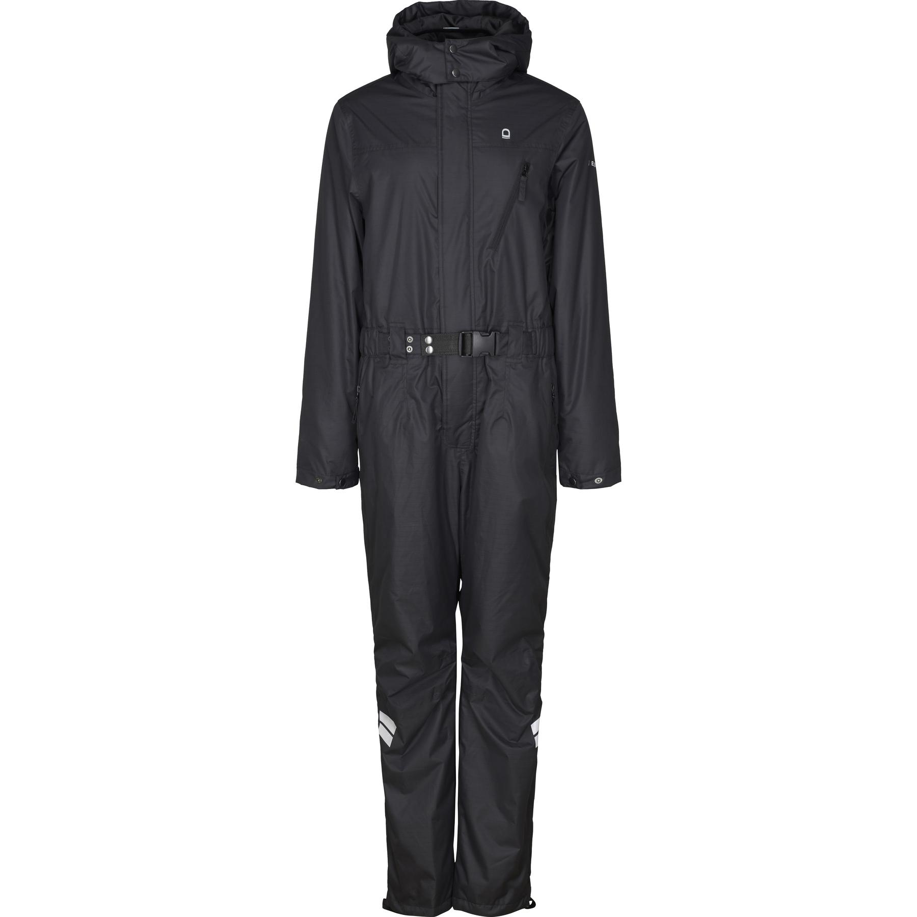 product/e/q/equipage_46800_1.jpg