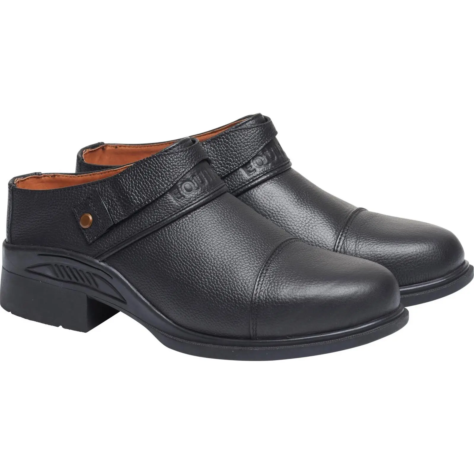 Meilleurs prix pour Mocassins femme Equipage Dixi Slip-Ins