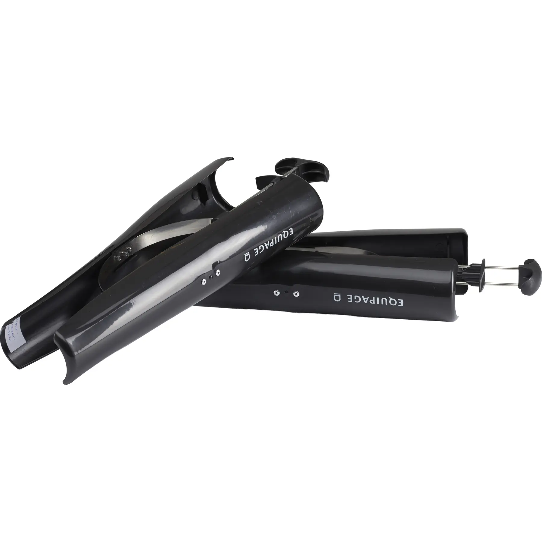 Comparer les prix de Embauchoirs de botte Equipage