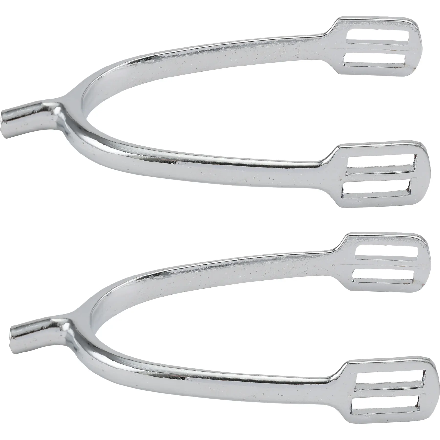 Comparer les prix de Éperon d'équitation enfant Equipage