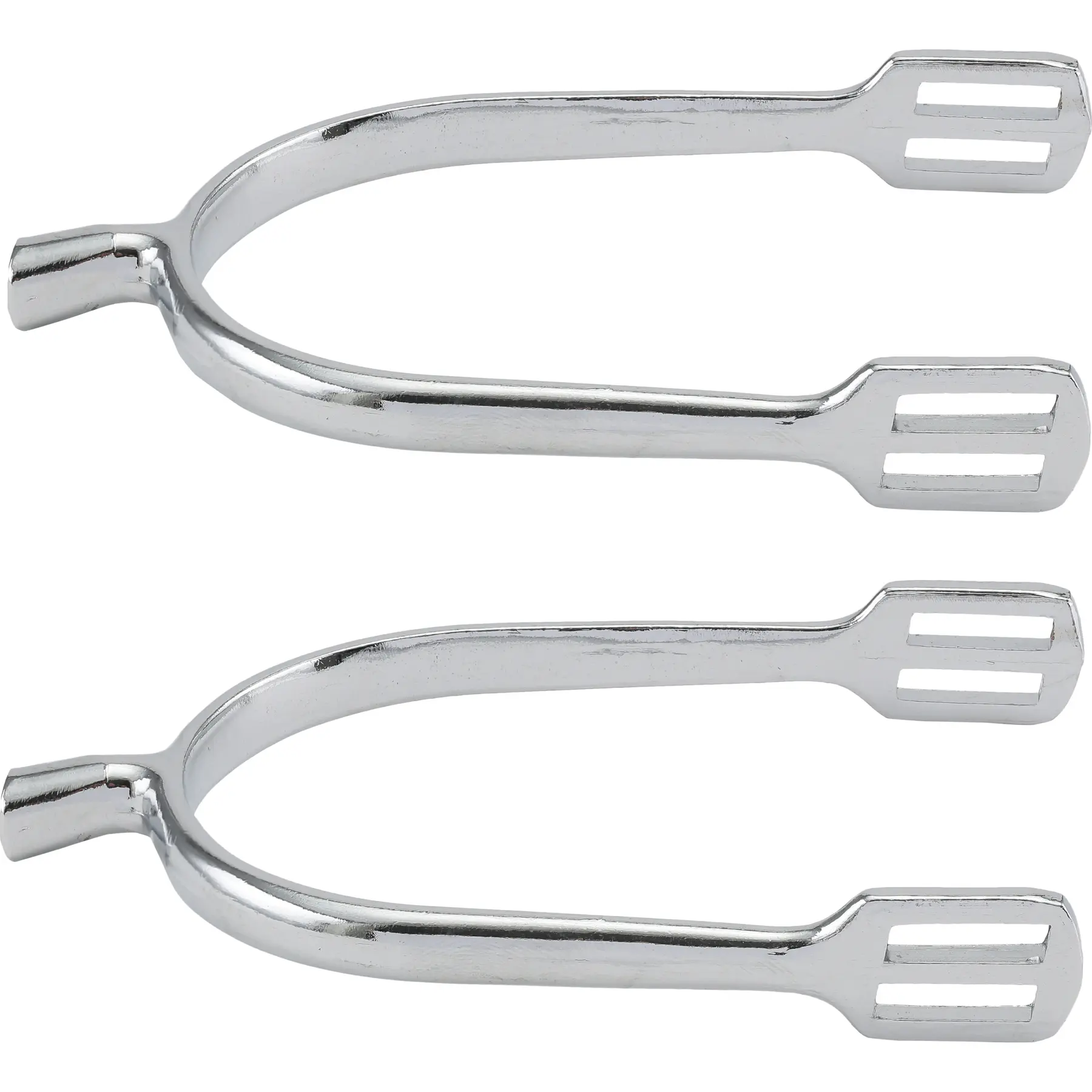 Meilleurs prix pour Éperon d'équitation femme Equipage