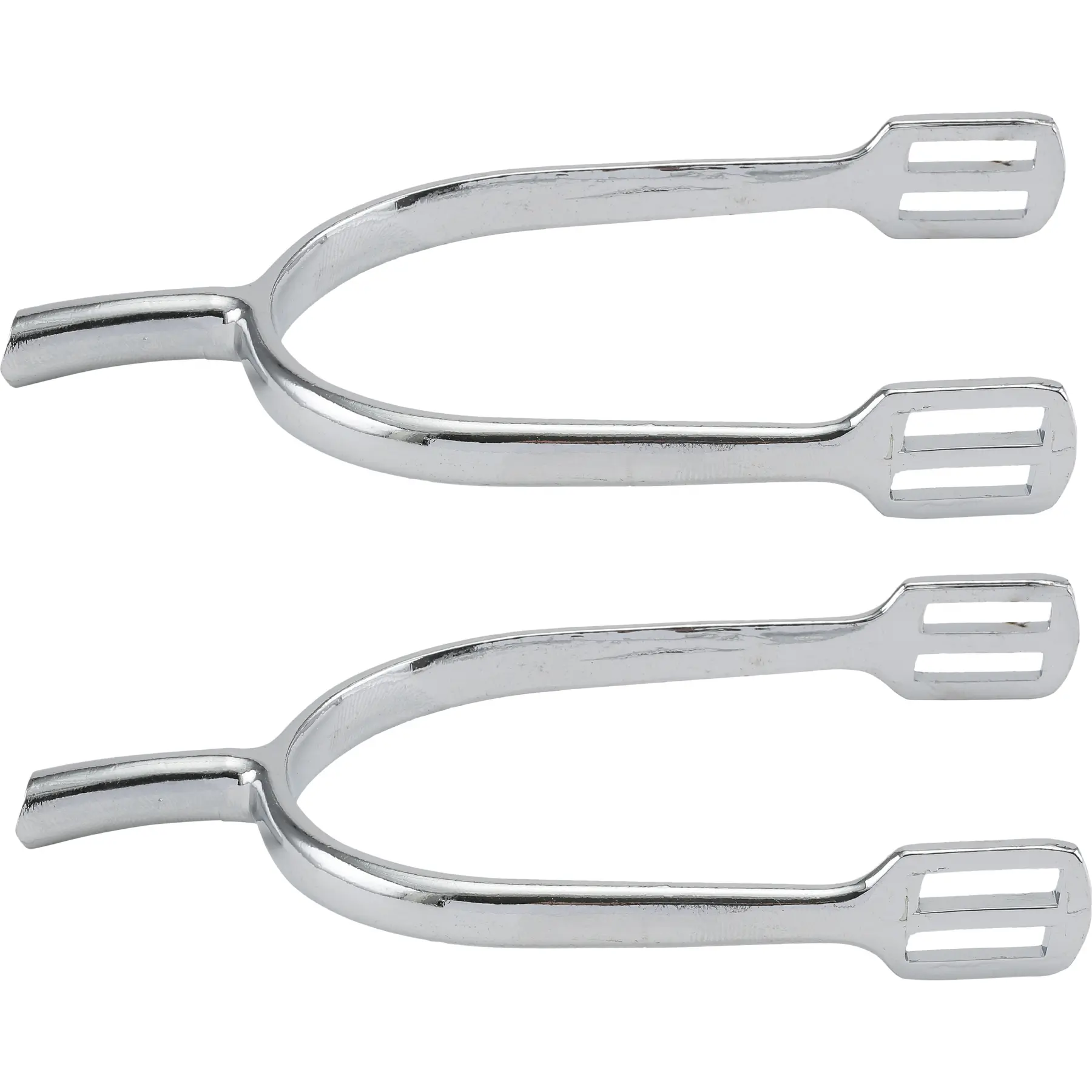 Meilleurs prix pour Éperon d'équitation Equipage