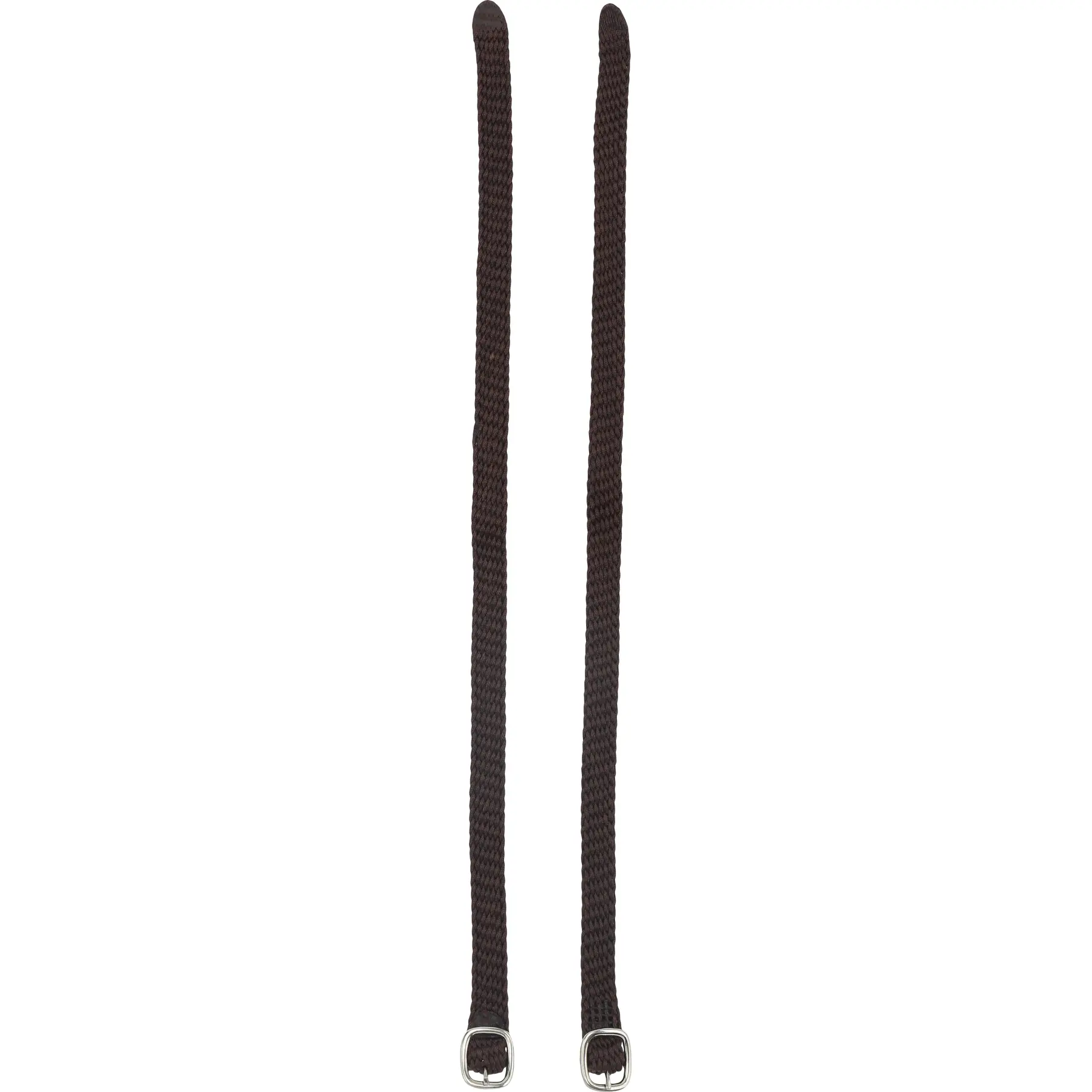 Meilleurs prix pour Lanières d'éperons en nylon Equipage