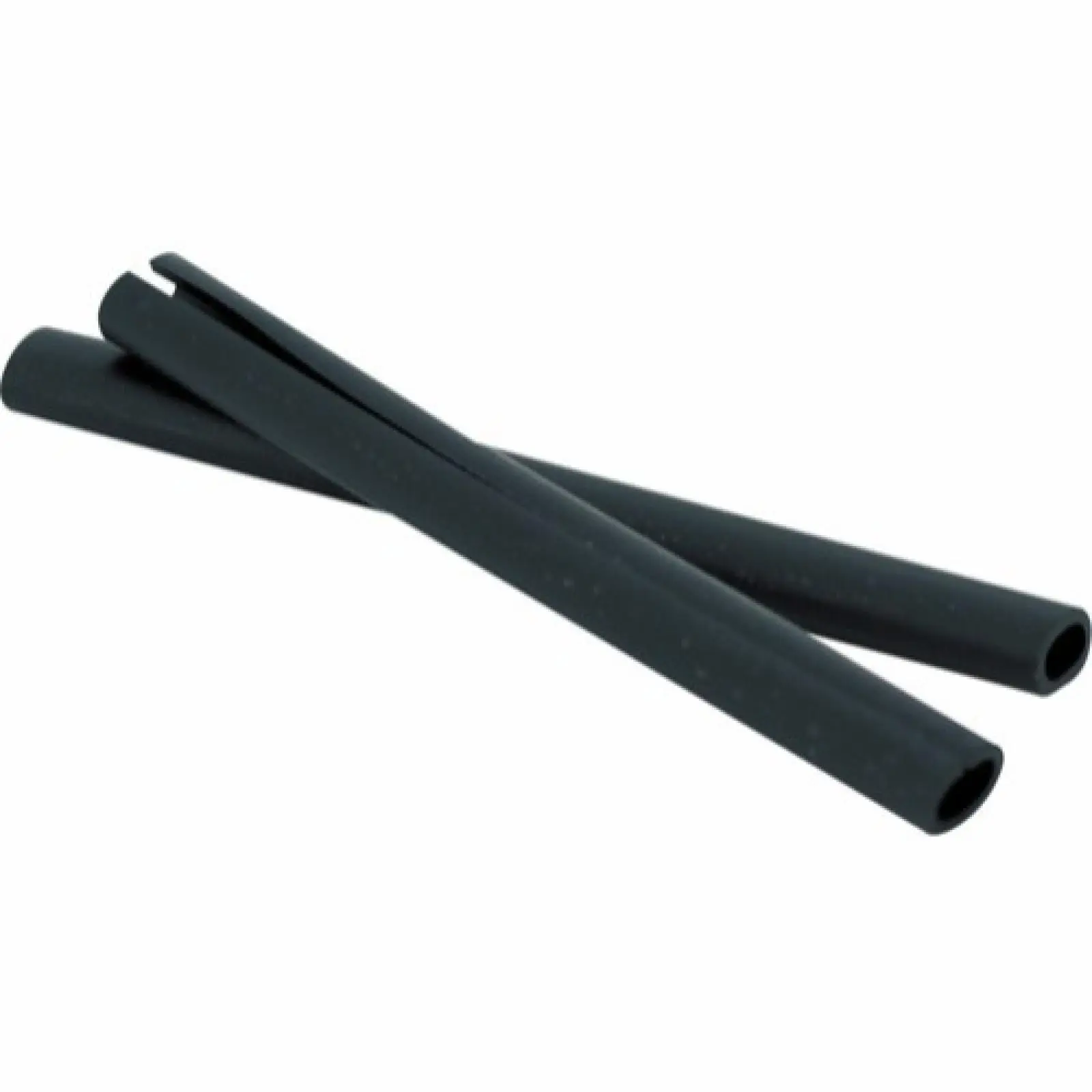 Meilleurs prix pour Protection de bottes équitation Equipage