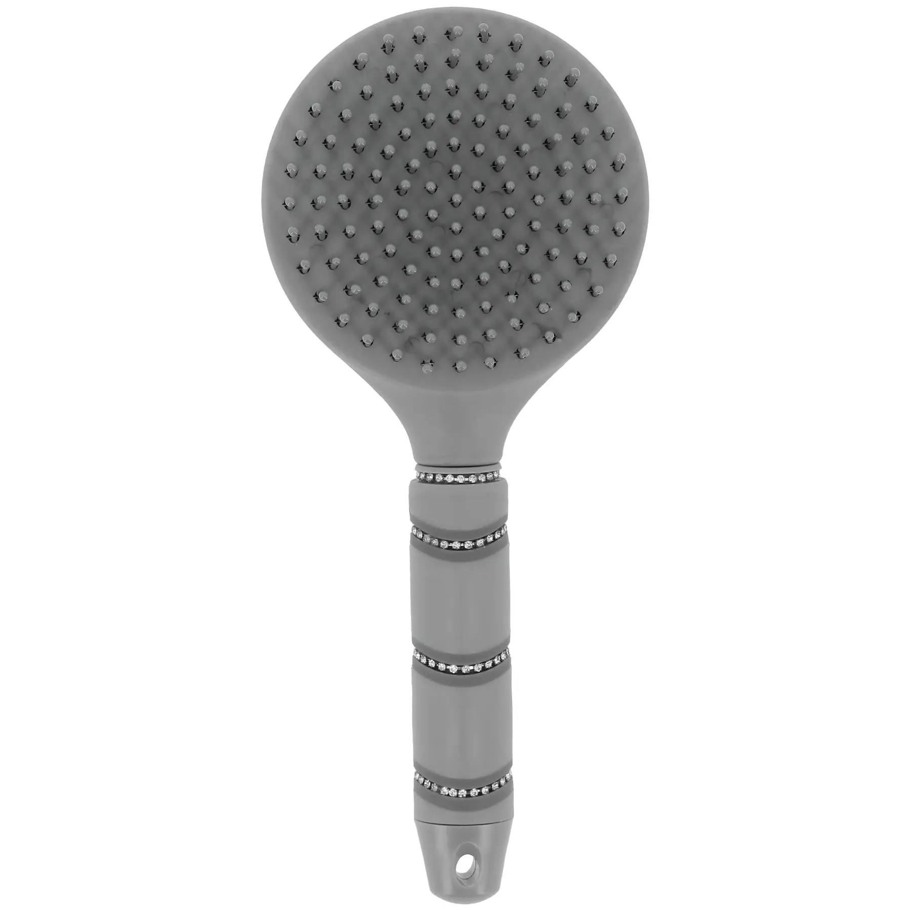 Comparer les prix de Brosse à crin Equithème Je T'aime