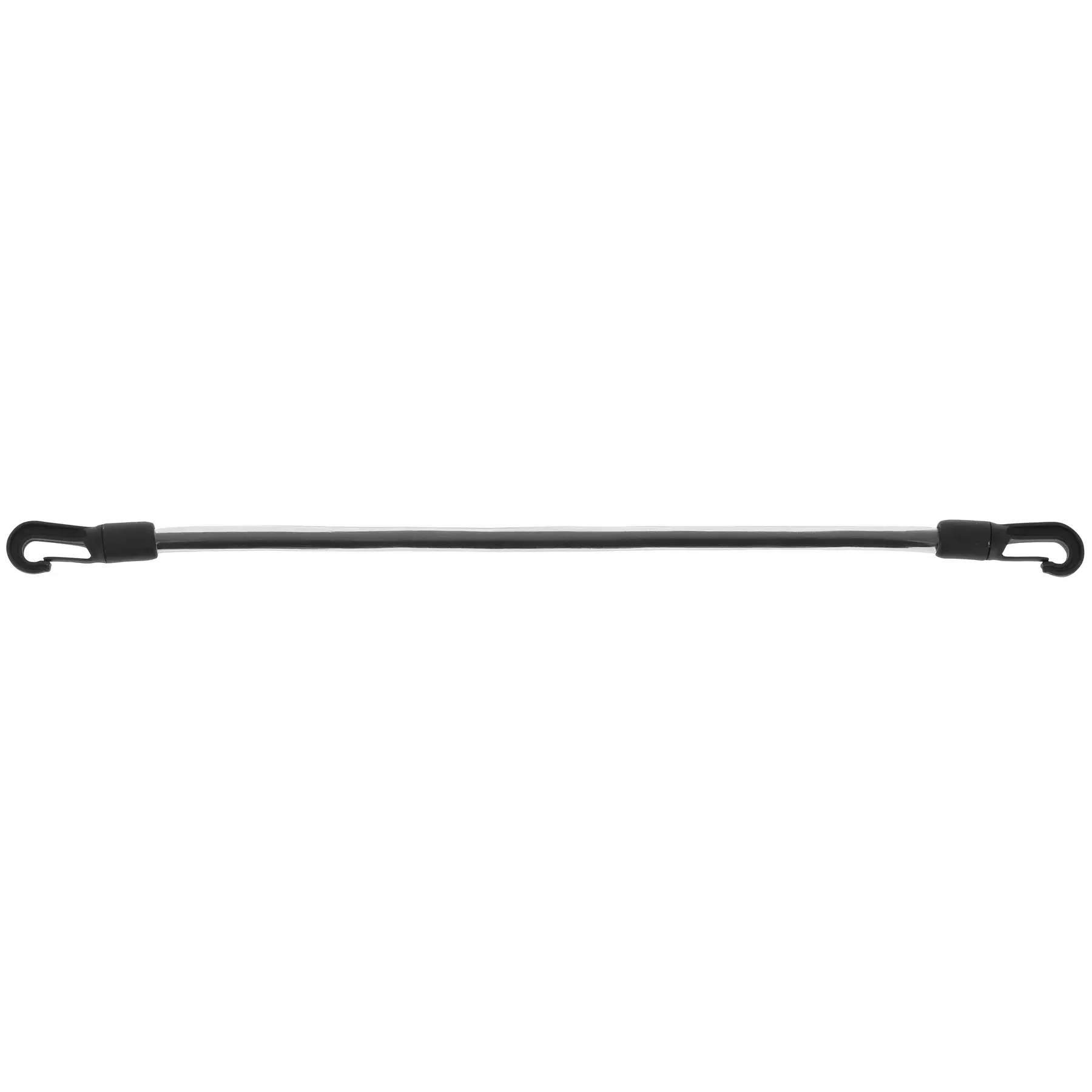 Comparer les prix de Courroie pour cheval Equithème