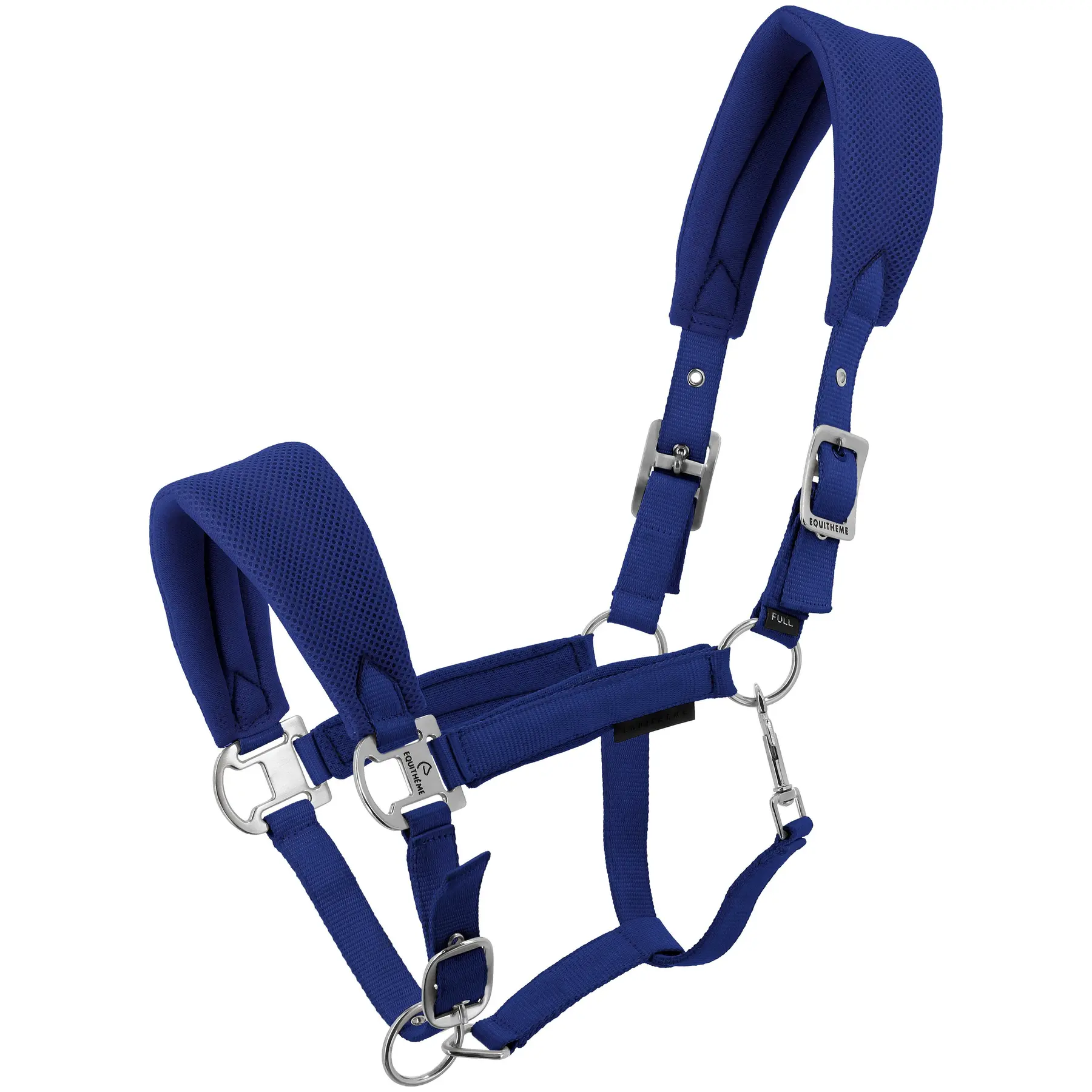 Halster voor paarden Equithème Breeze