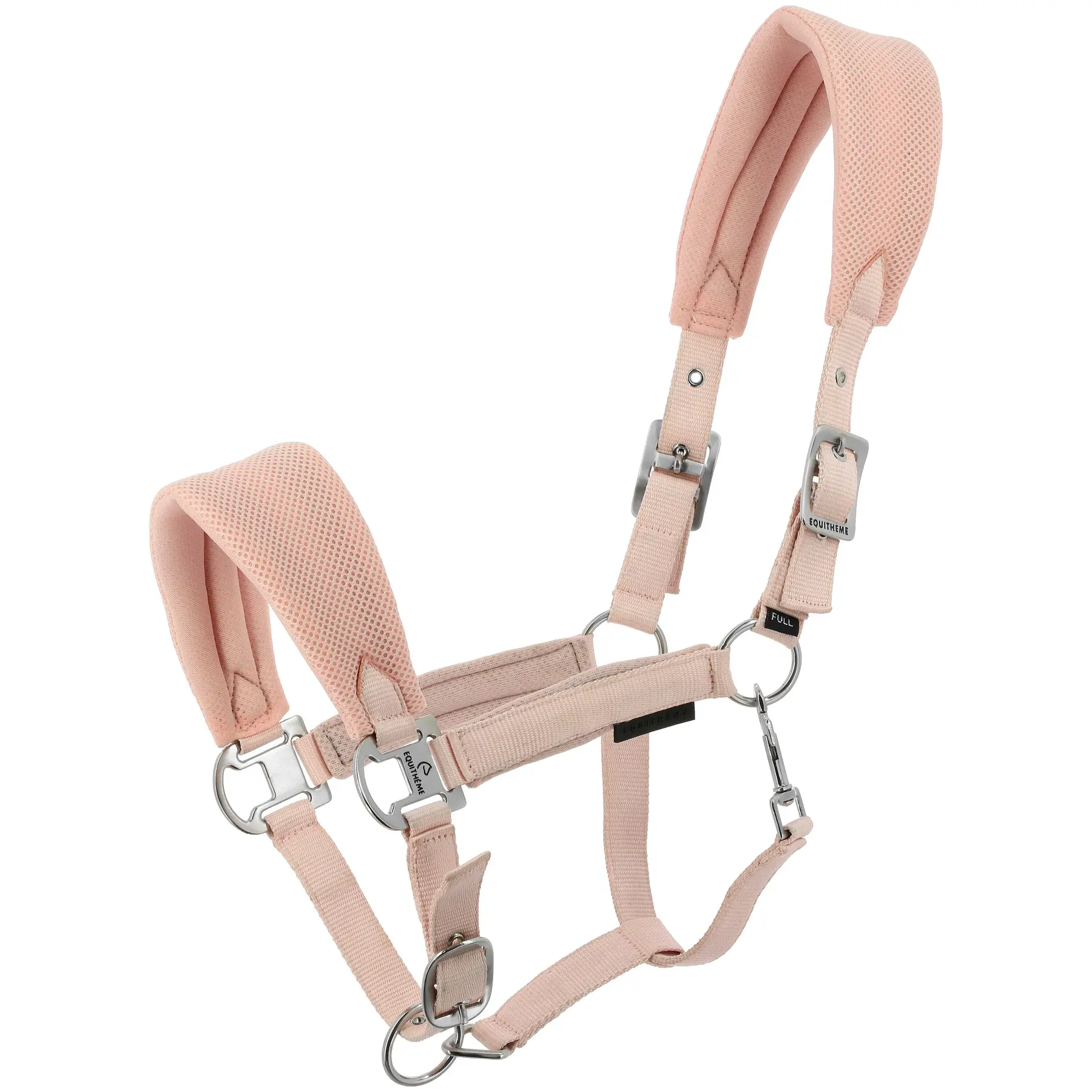 Halster voor paarden Equithème Breeze