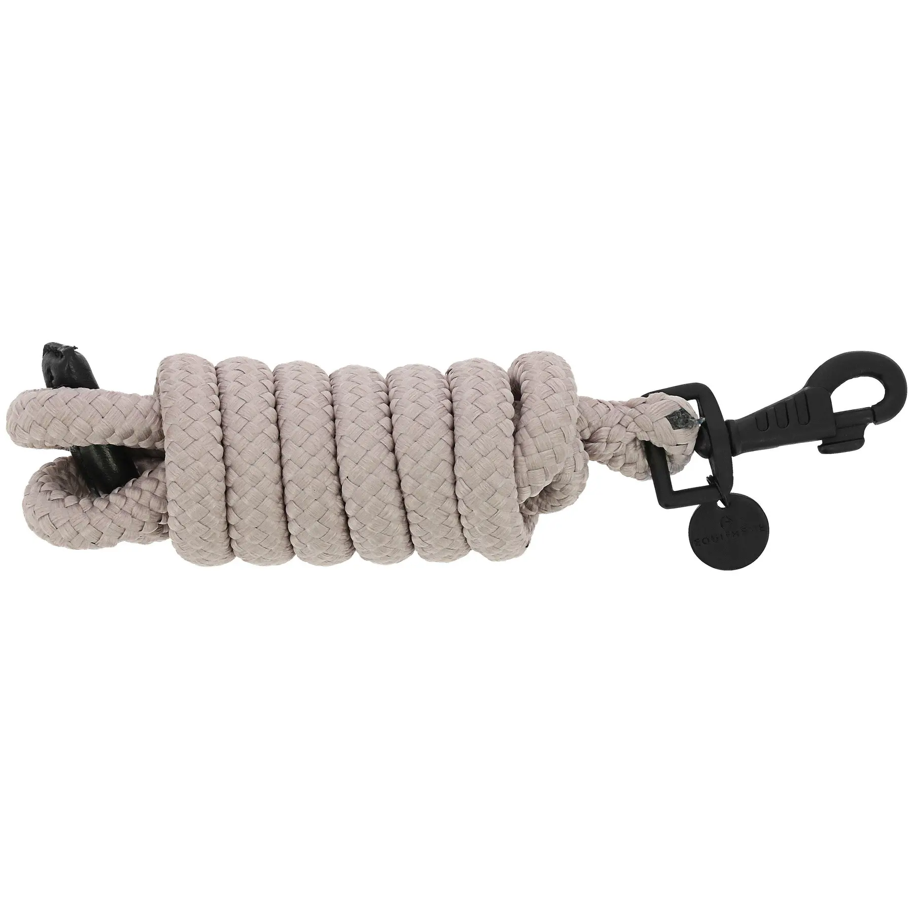 Meilleurs prix pour Longe éthologique pour cheval Equithème Pearl