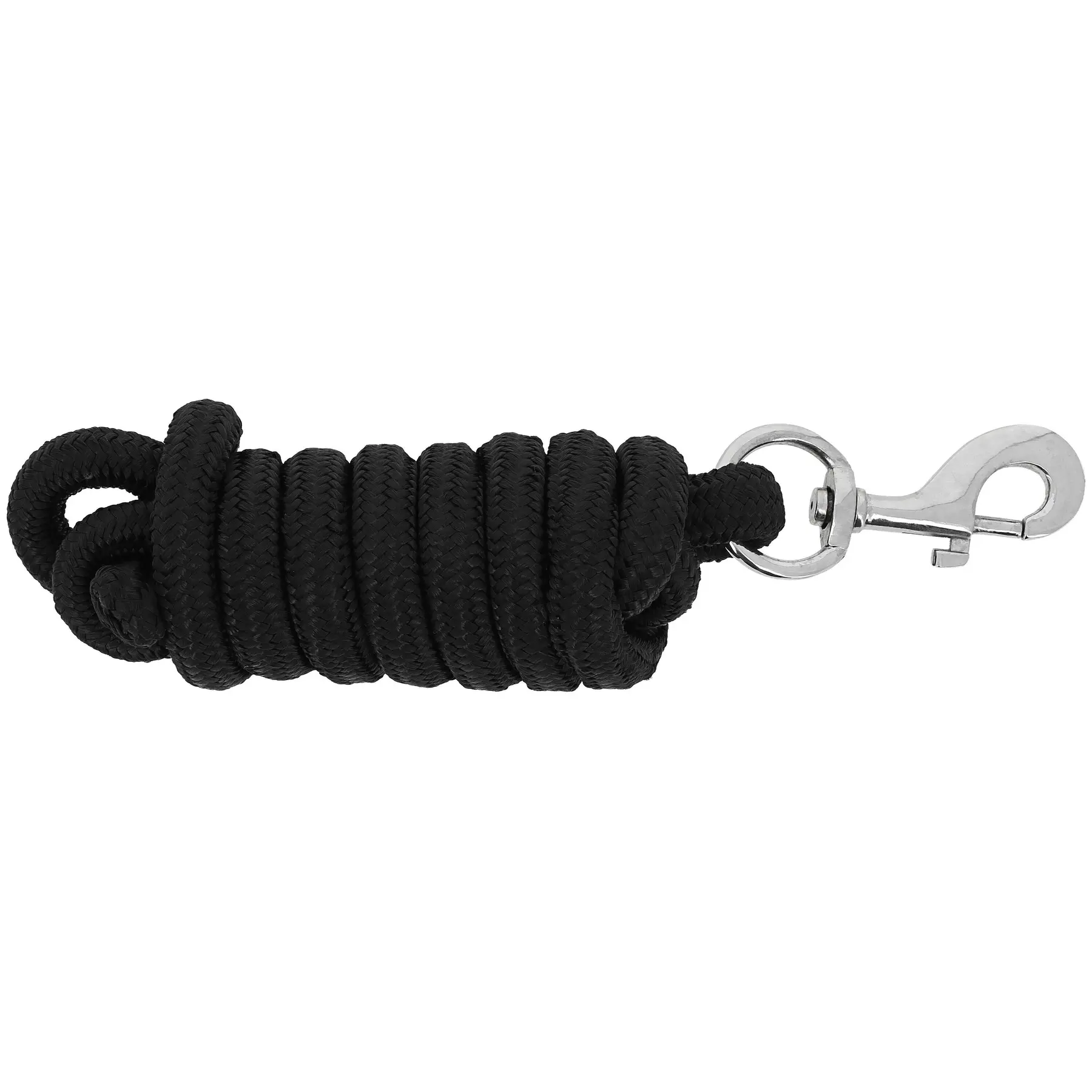 Comparer les prix de Longe éthologique pour cheval Equithème Opal