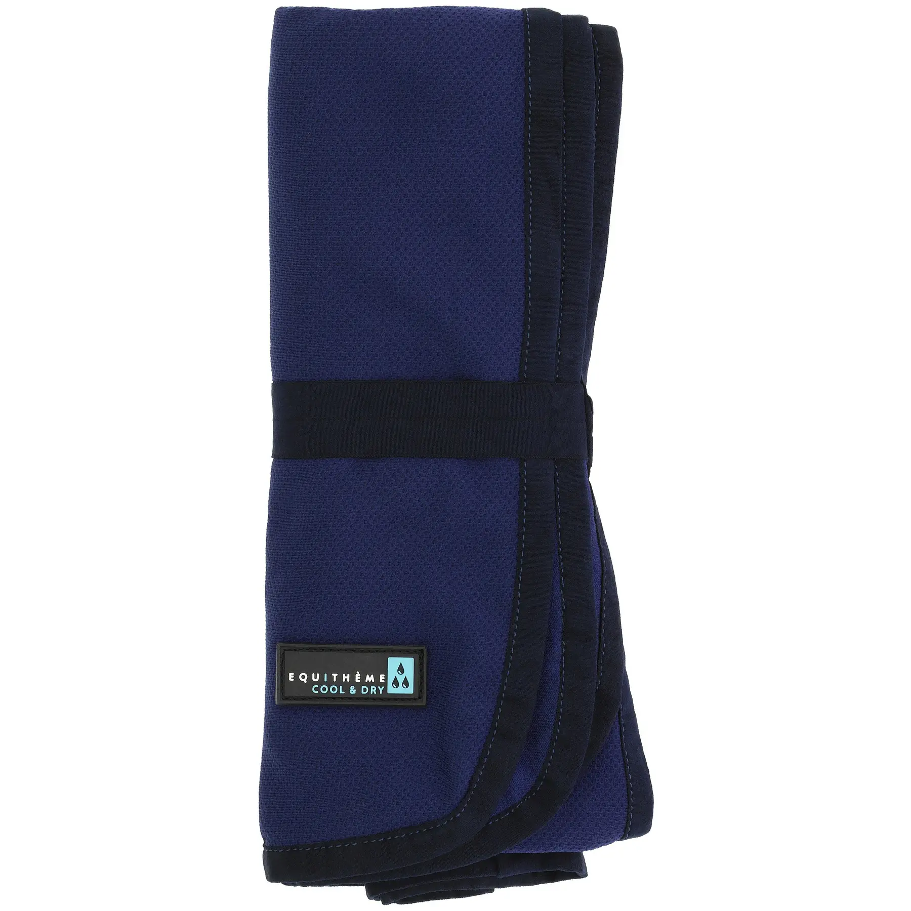 Serviette Equithème Cool&dry
