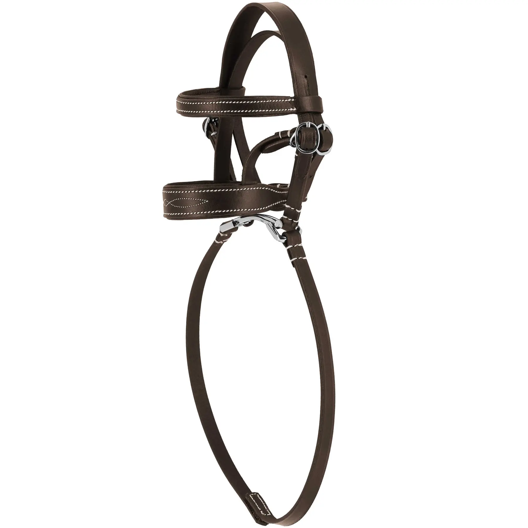 Meilleurs prix pour Jouet équitation mini-bridon Equithème Pony Academy